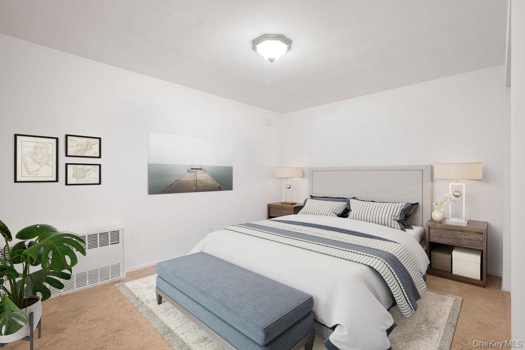 #13 photo, 103 Wiltshire Road, Scarsdale , NY 10583