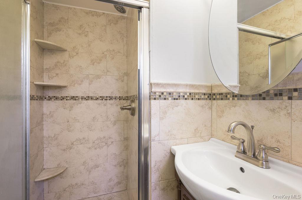 #14 photo, 103 Wiltshire Road, Scarsdale , NY 10583