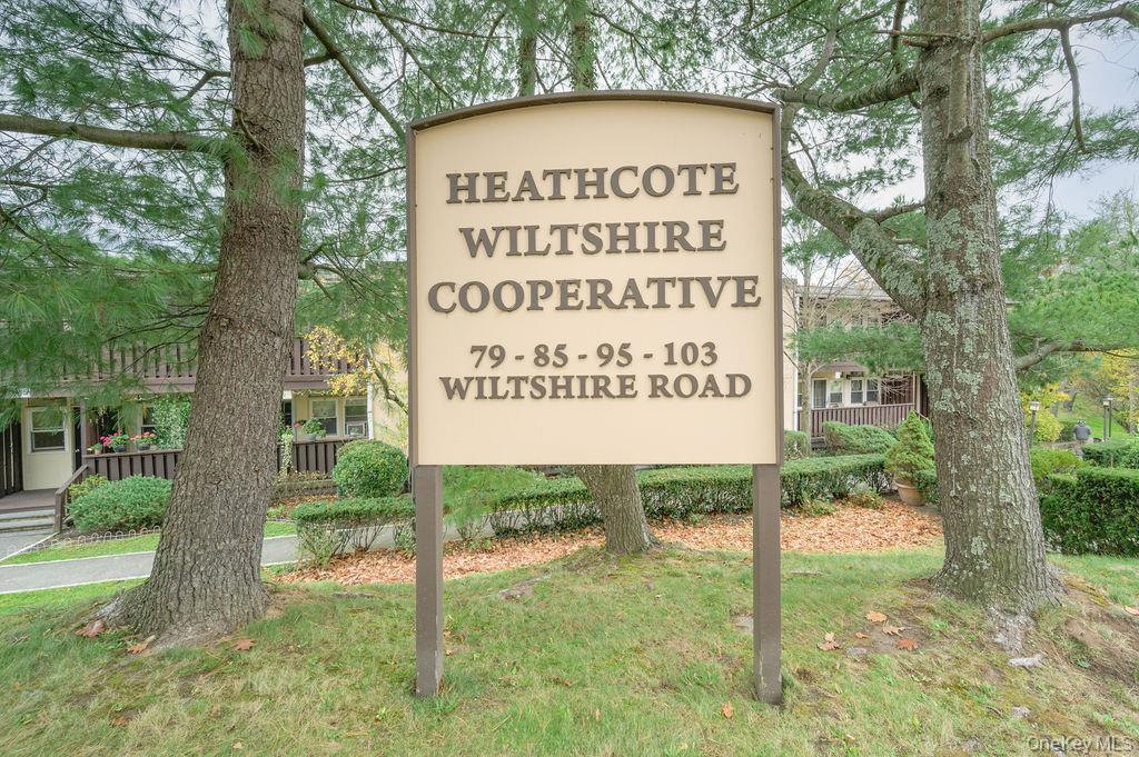 #18 photo, 103 Wiltshire Road, Scarsdale , NY 10583