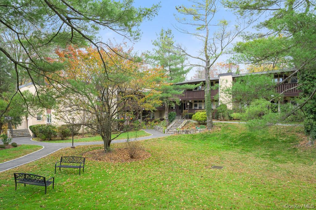 #19 photo, 103 Wiltshire Road, Scarsdale , NY 10583