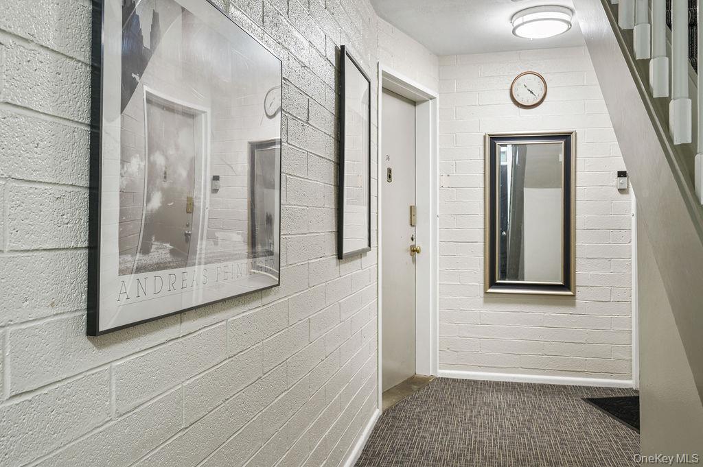 #2 photo, 103 Wiltshire Road, Scarsdale , NY 10583