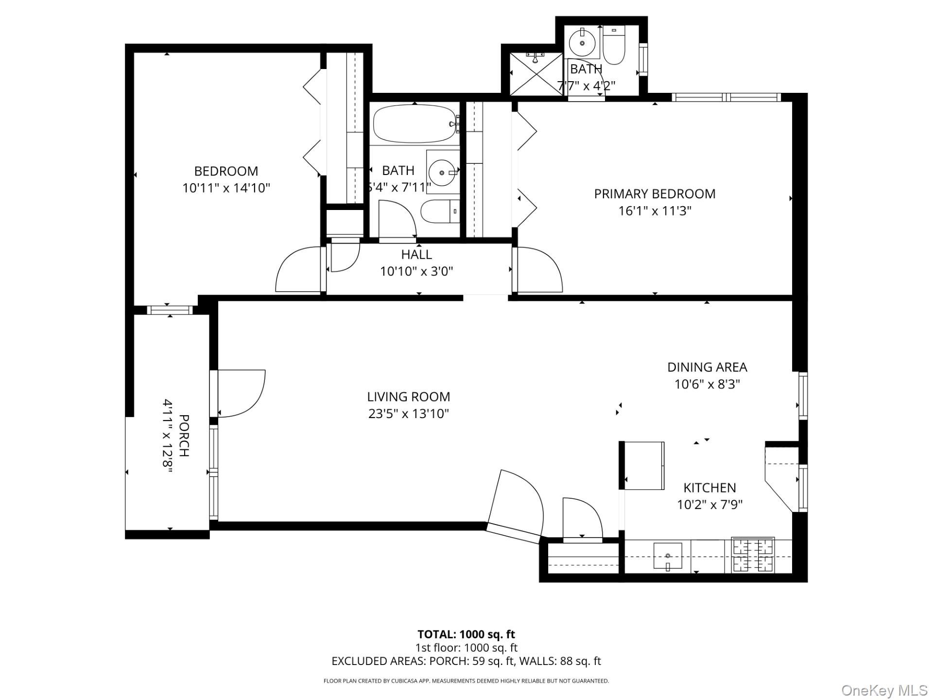 #20 photo, 103 Wiltshire Road, Scarsdale , NY 10583