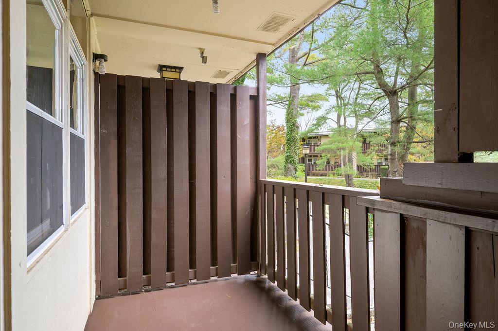 #3 photo, 103 Wiltshire Road, Scarsdale , NY 10583