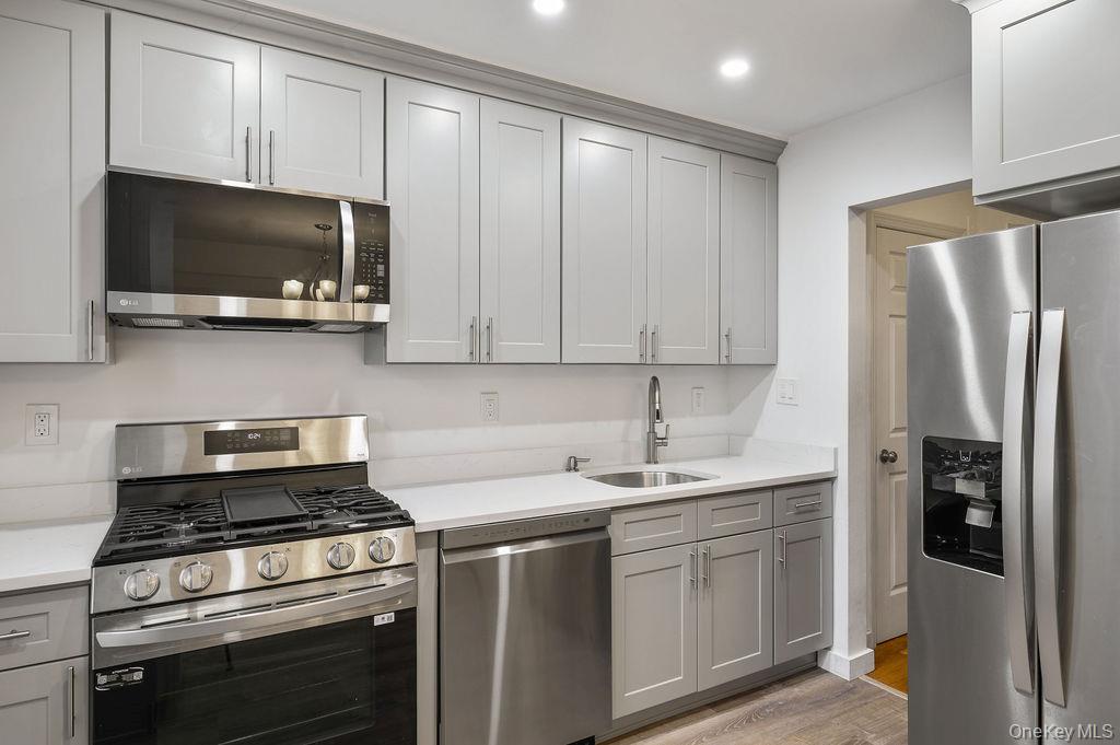 #9 photo, 103 Wiltshire Road, Scarsdale , NY 10583