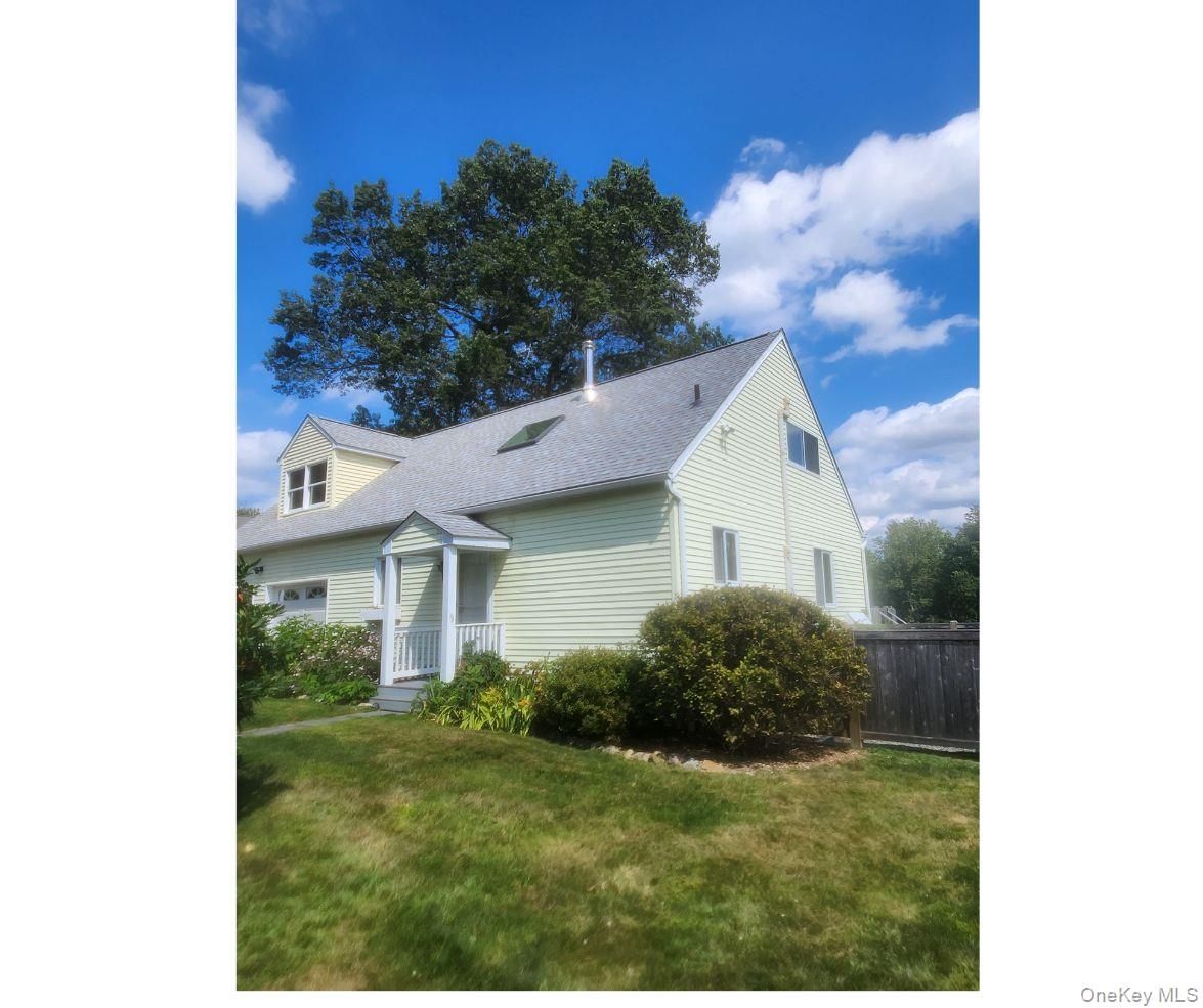 #1 photo, 160 Couch Road, Patterson , NY 12563