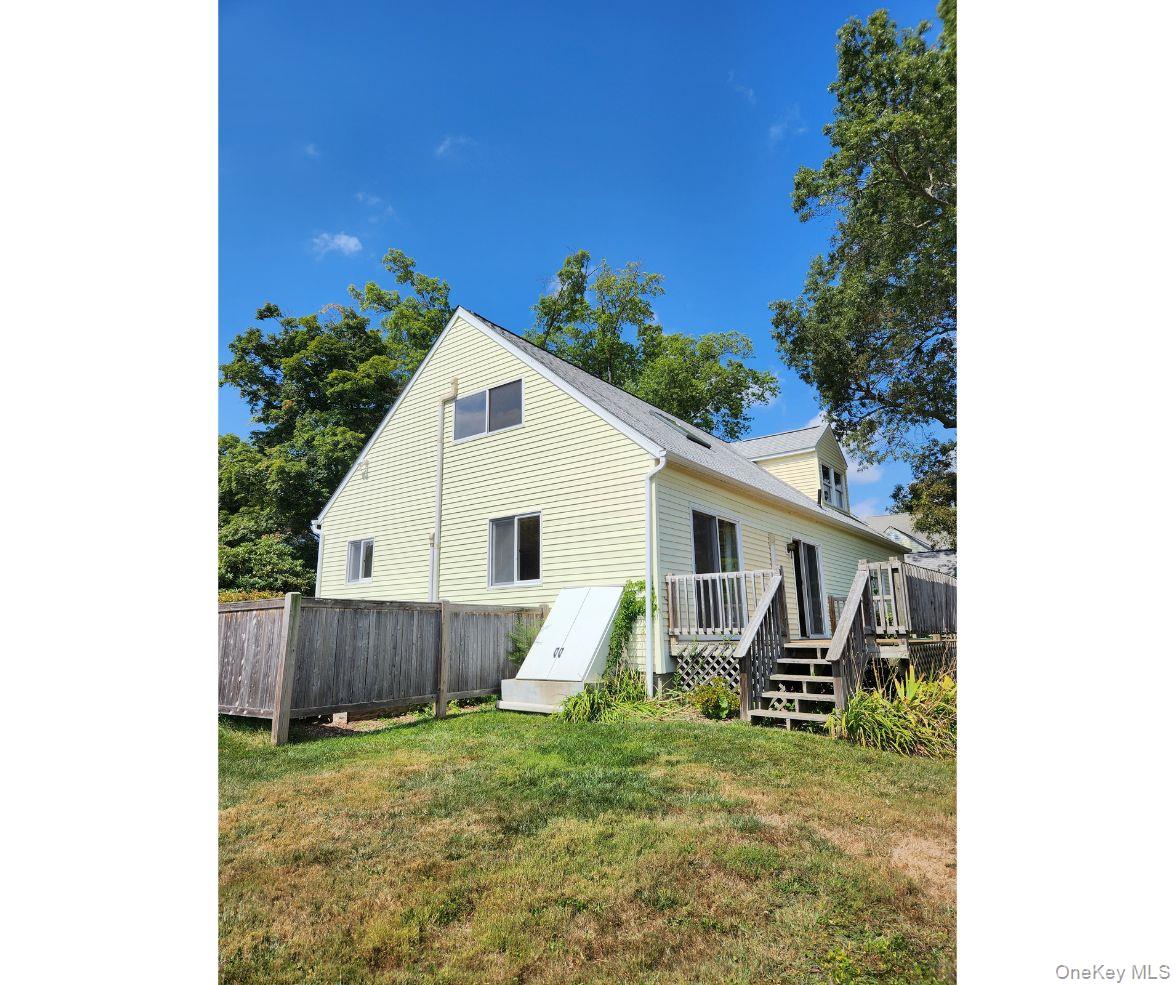 #2 photo, 160 Couch Road, Patterson , NY 12563