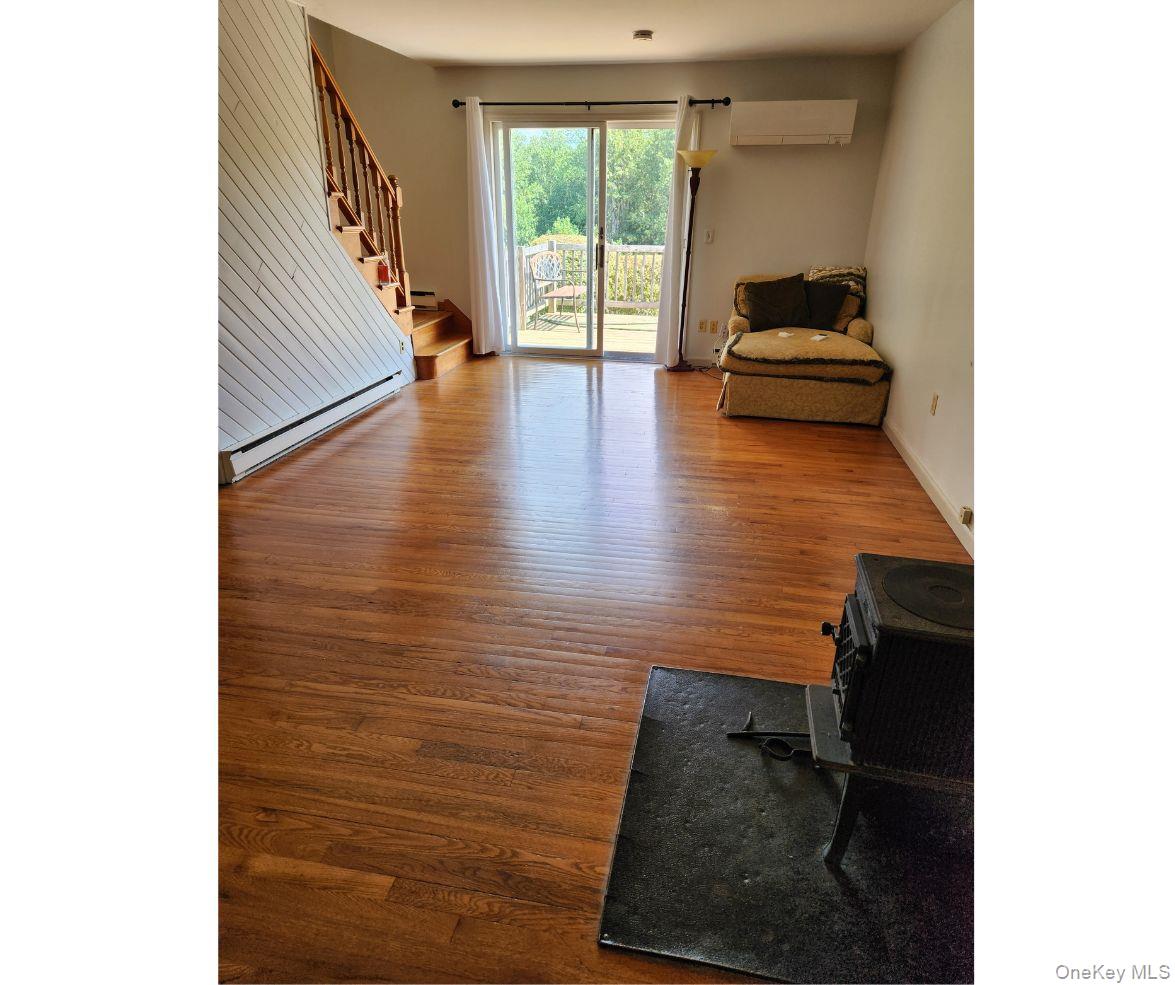 #3 photo, 160 Couch Road, Patterson , NY 12563