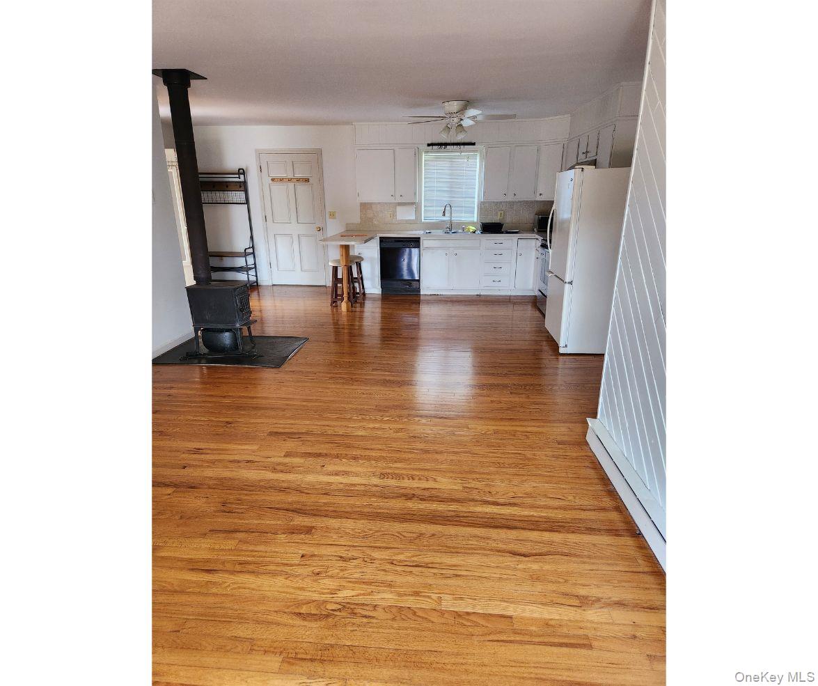 #4 photo, 160 Couch Road, Patterson , NY 12563