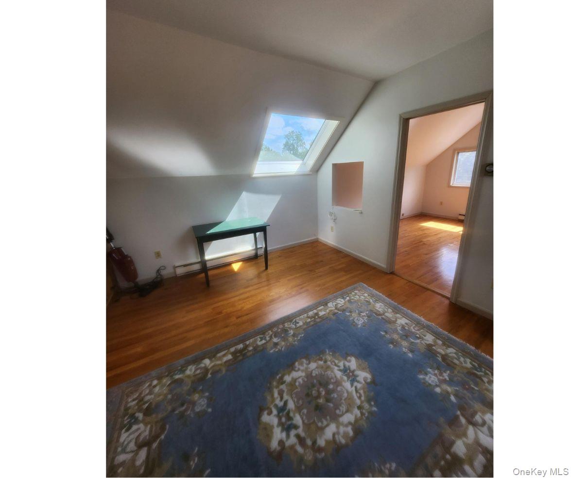 #5 photo, 160 Couch Road, Patterson , NY 12563