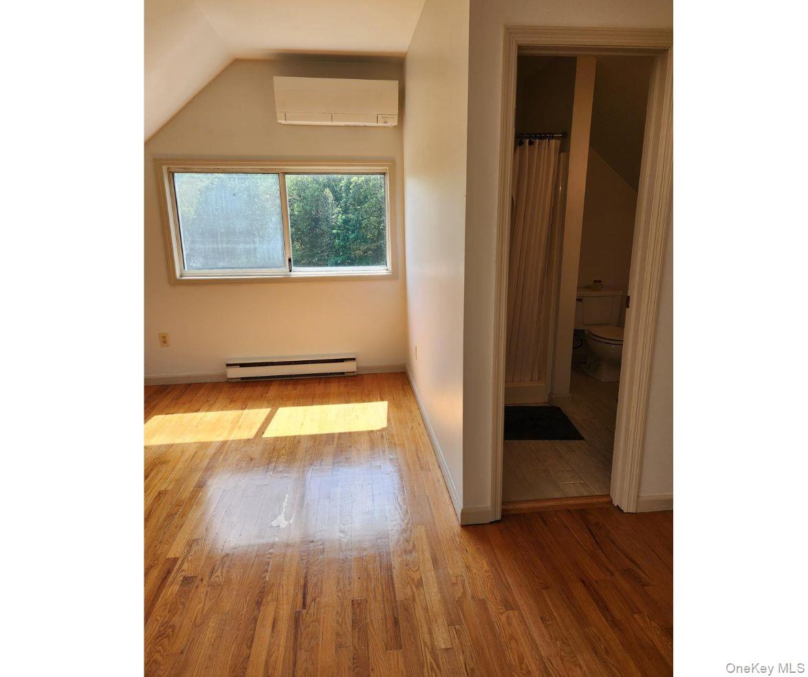 #6 photo, 160 Couch Road, Patterson , NY 12563