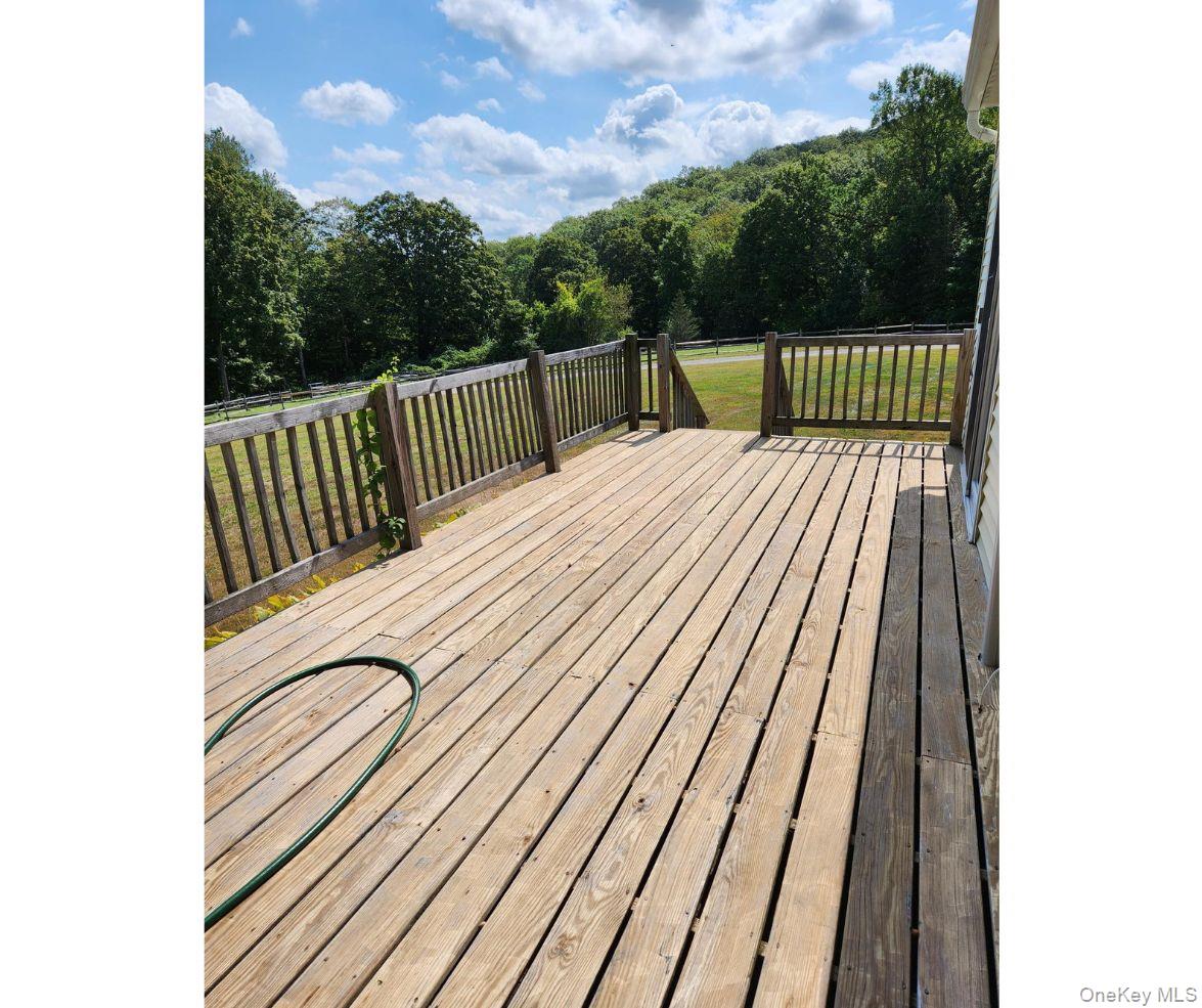 #7 photo, 160 Couch Road, Patterson , NY 12563