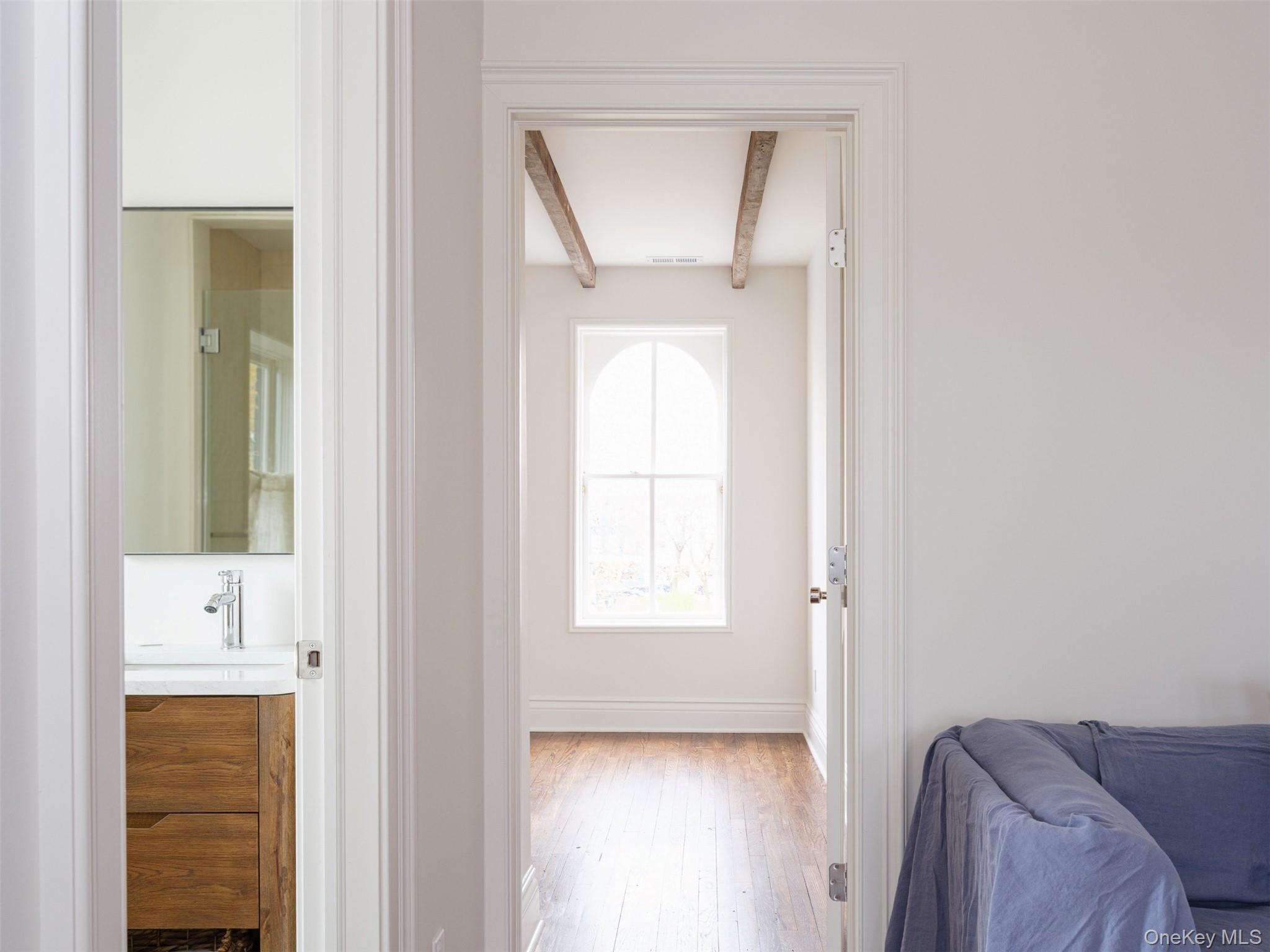 #2 photo, 702-704 Columbia Street, Hudson , NY 12534