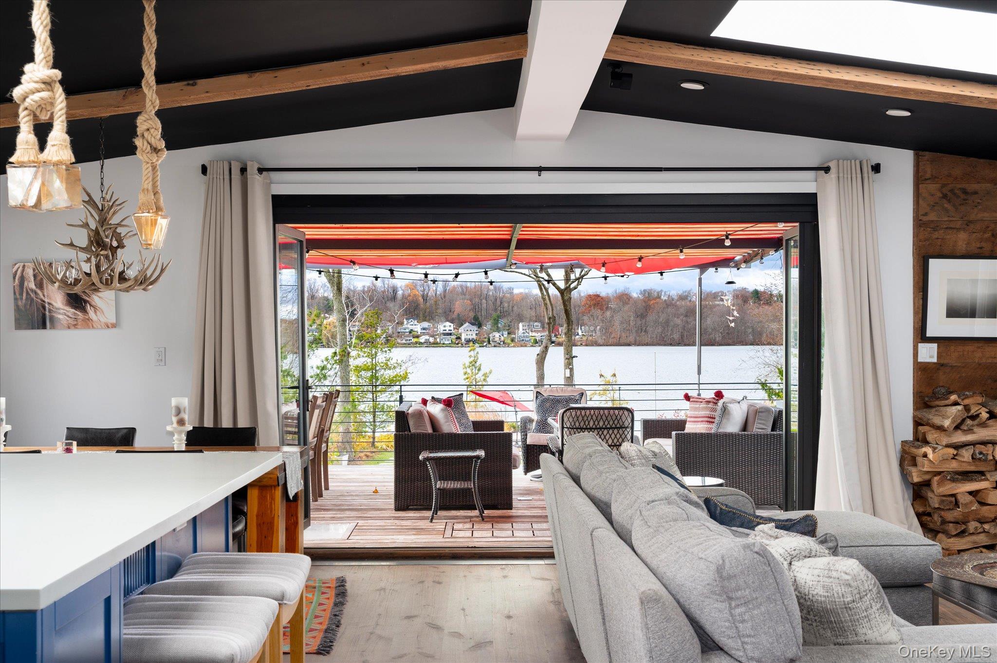 #10 photo, 69 Vails Lake Shore Drive, Brewster , NY 10509