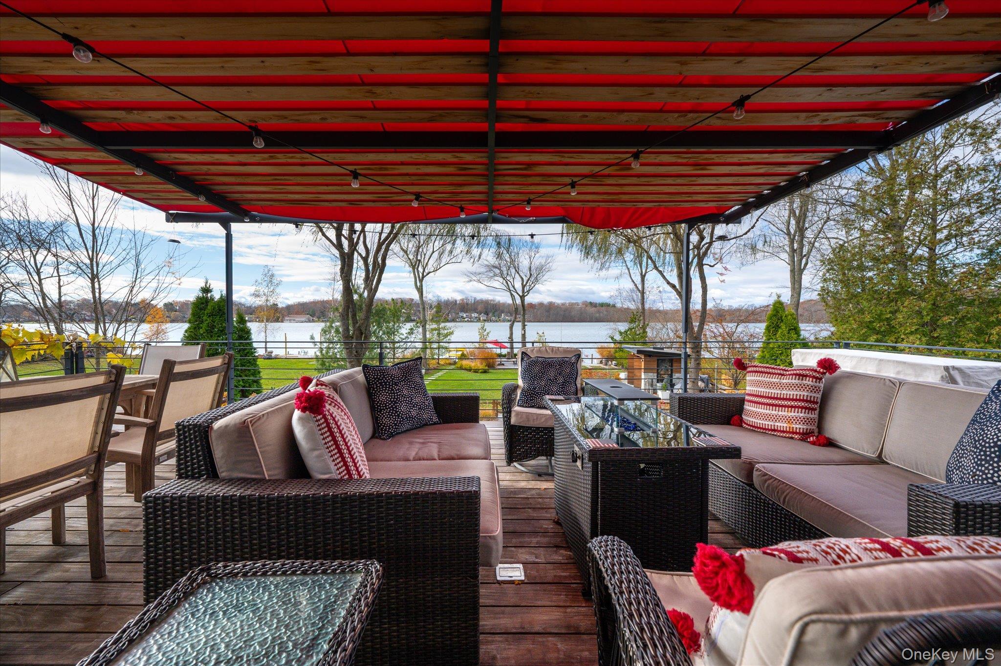 #11 photo, 69 Vails Lake Shore Drive, Brewster , NY 10509