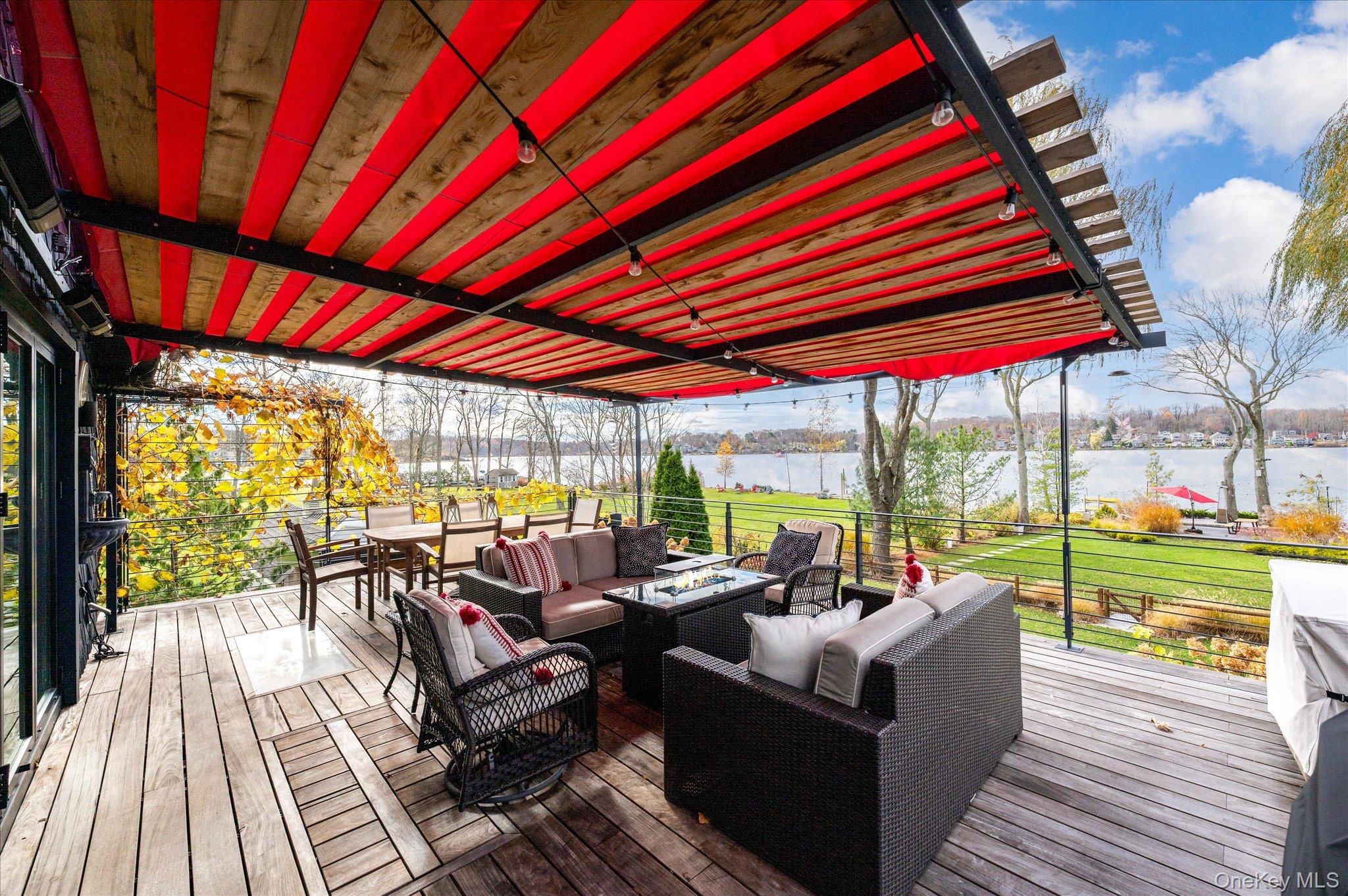 #12 photo, 69 Vails Lake Shore Drive, Brewster , NY 10509