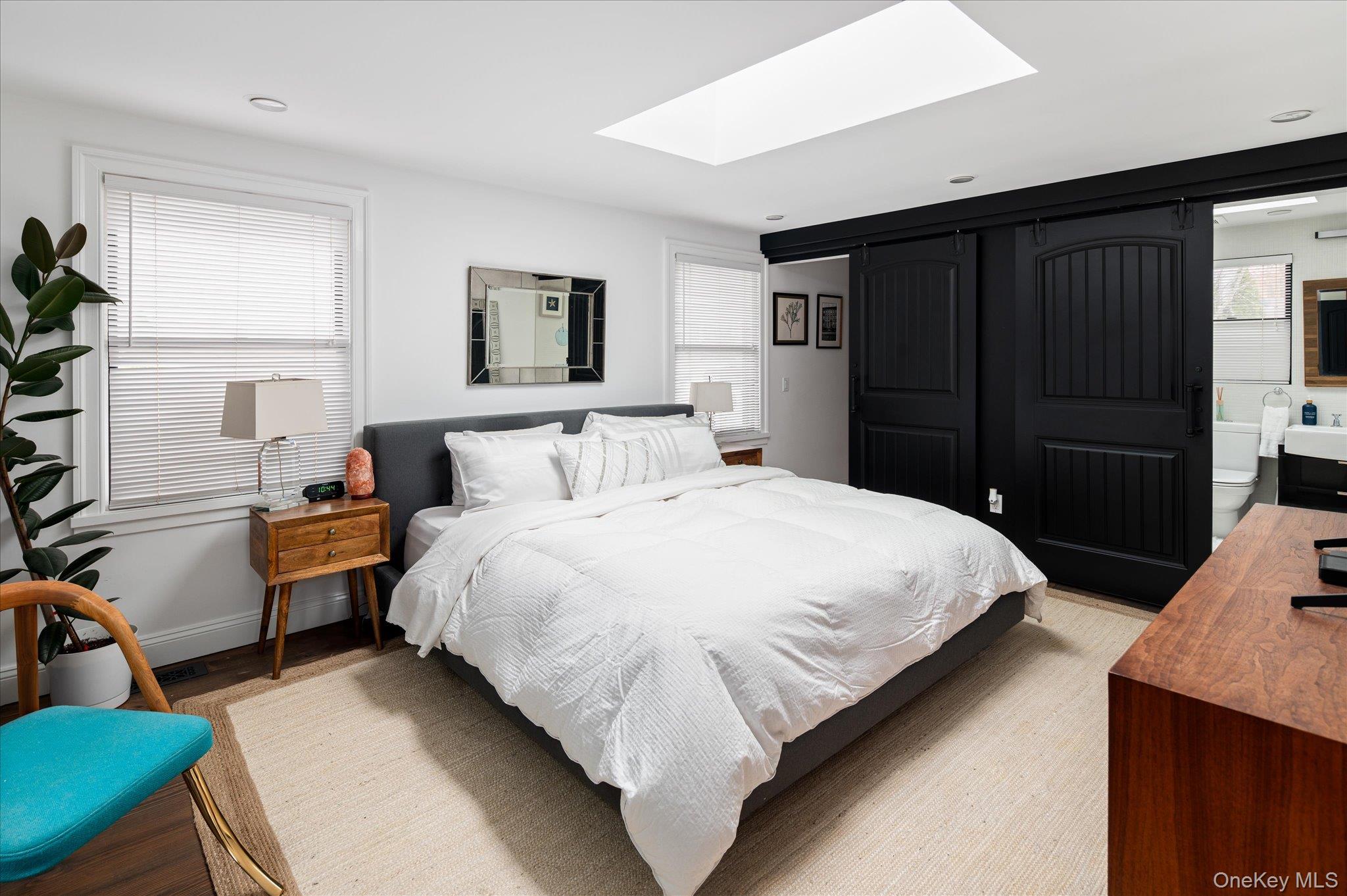 #13 photo, 69 Vails Lake Shore Drive, Brewster , NY 10509