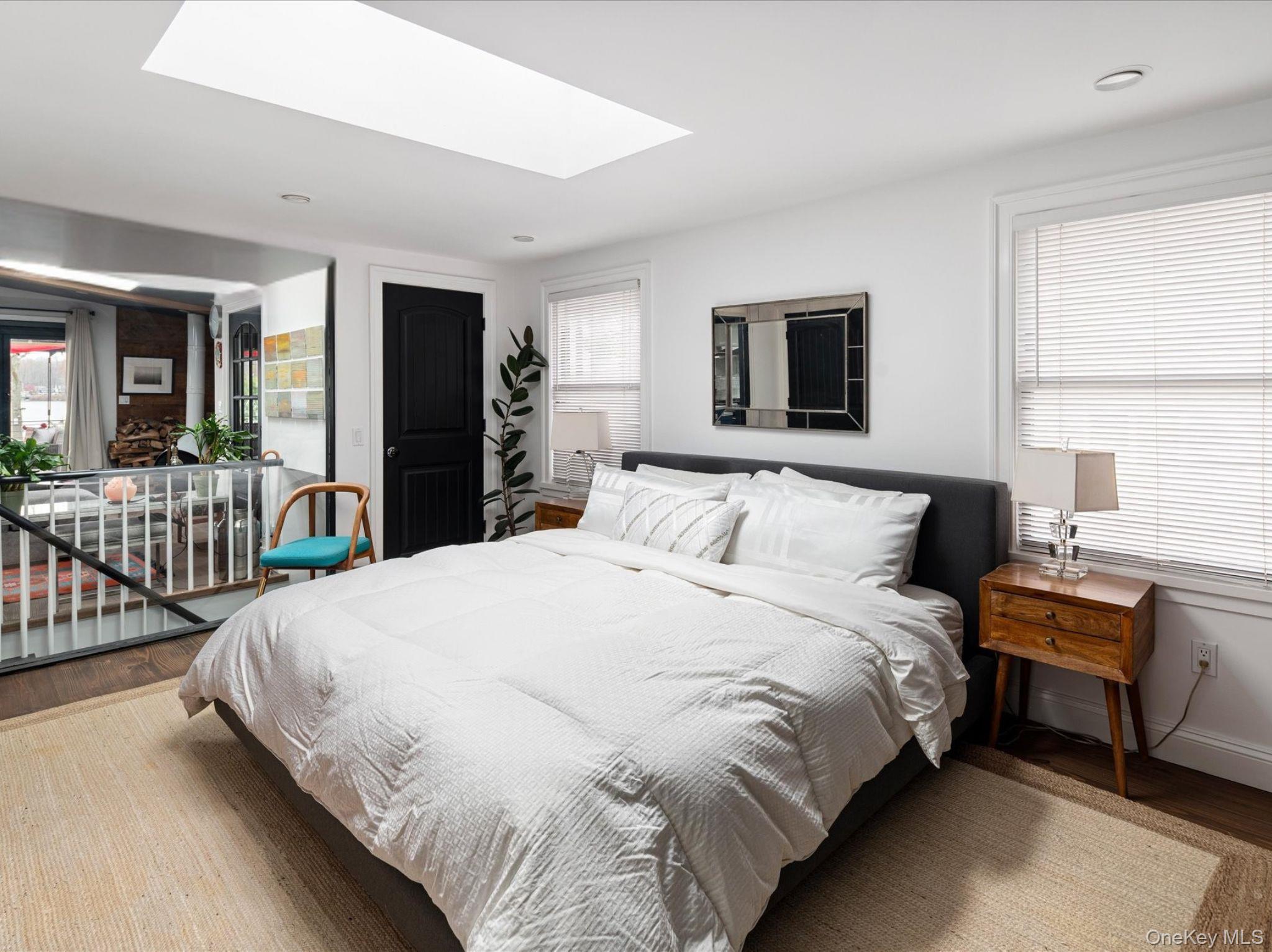 #14 photo, 69 Vails Lake Shore Drive, Brewster , NY 10509