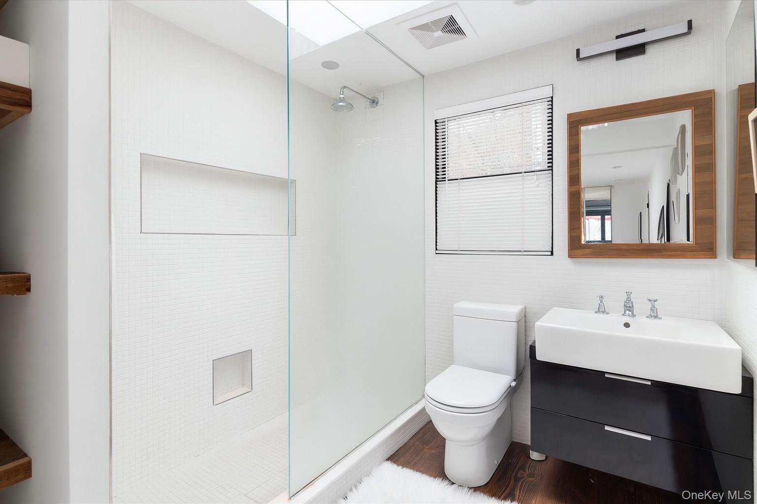 #15 photo, 69 Vails Lake Shore Drive, Brewster , NY 10509