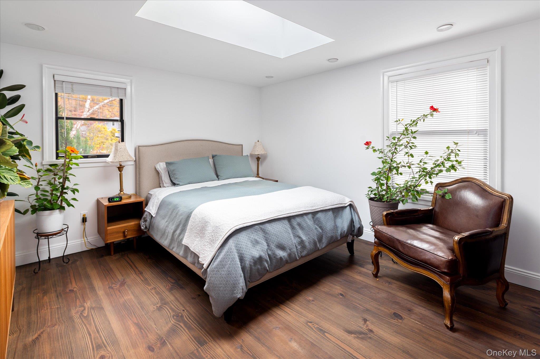 #16 photo, 69 Vails Lake Shore Drive, Brewster , NY 10509