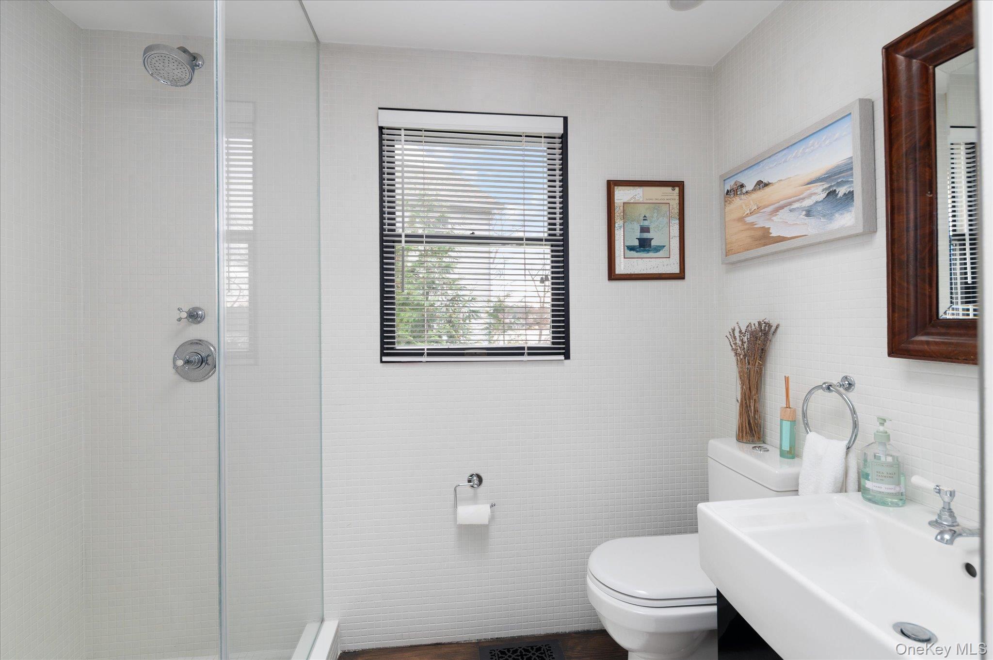 #17 photo, 69 Vails Lake Shore Drive, Brewster , NY 10509