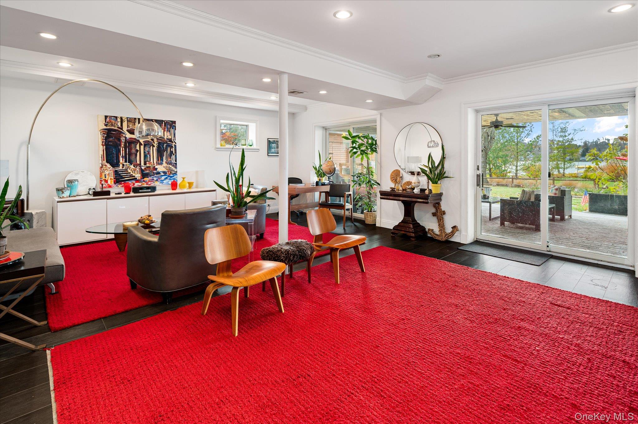 #18 photo, 69 Vails Lake Shore Drive, Brewster , NY 10509