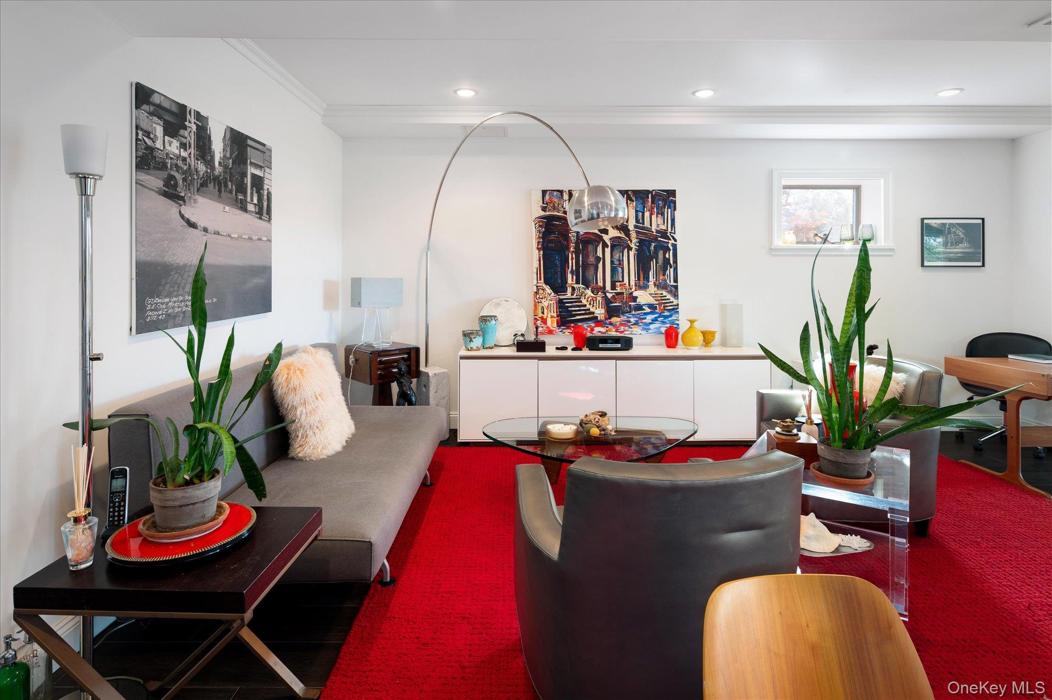 #19 photo, 69 Vails Lake Shore Drive, Brewster , NY 10509