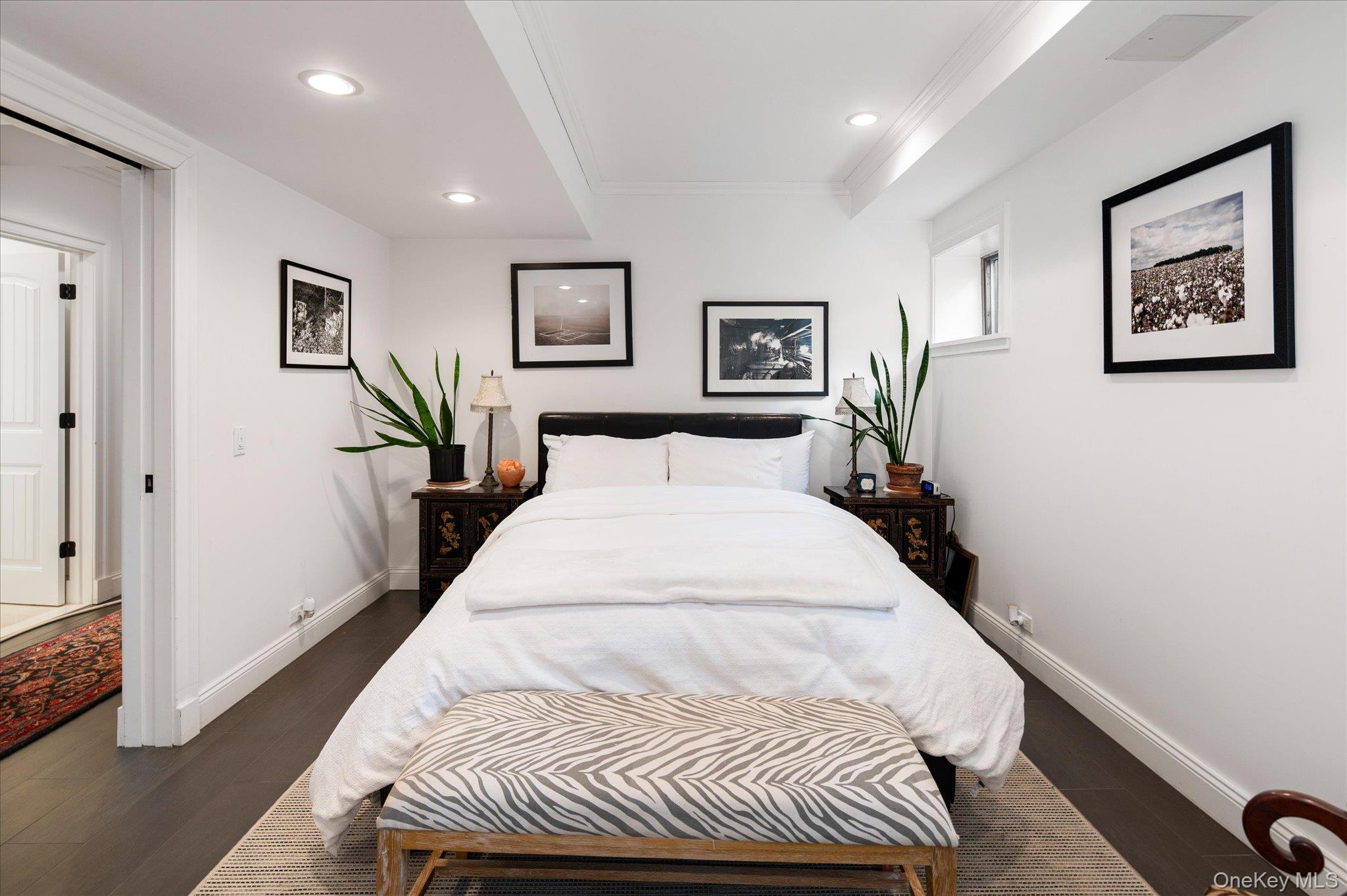 #20 photo, 69 Vails Lake Shore Drive, Brewster , NY 10509