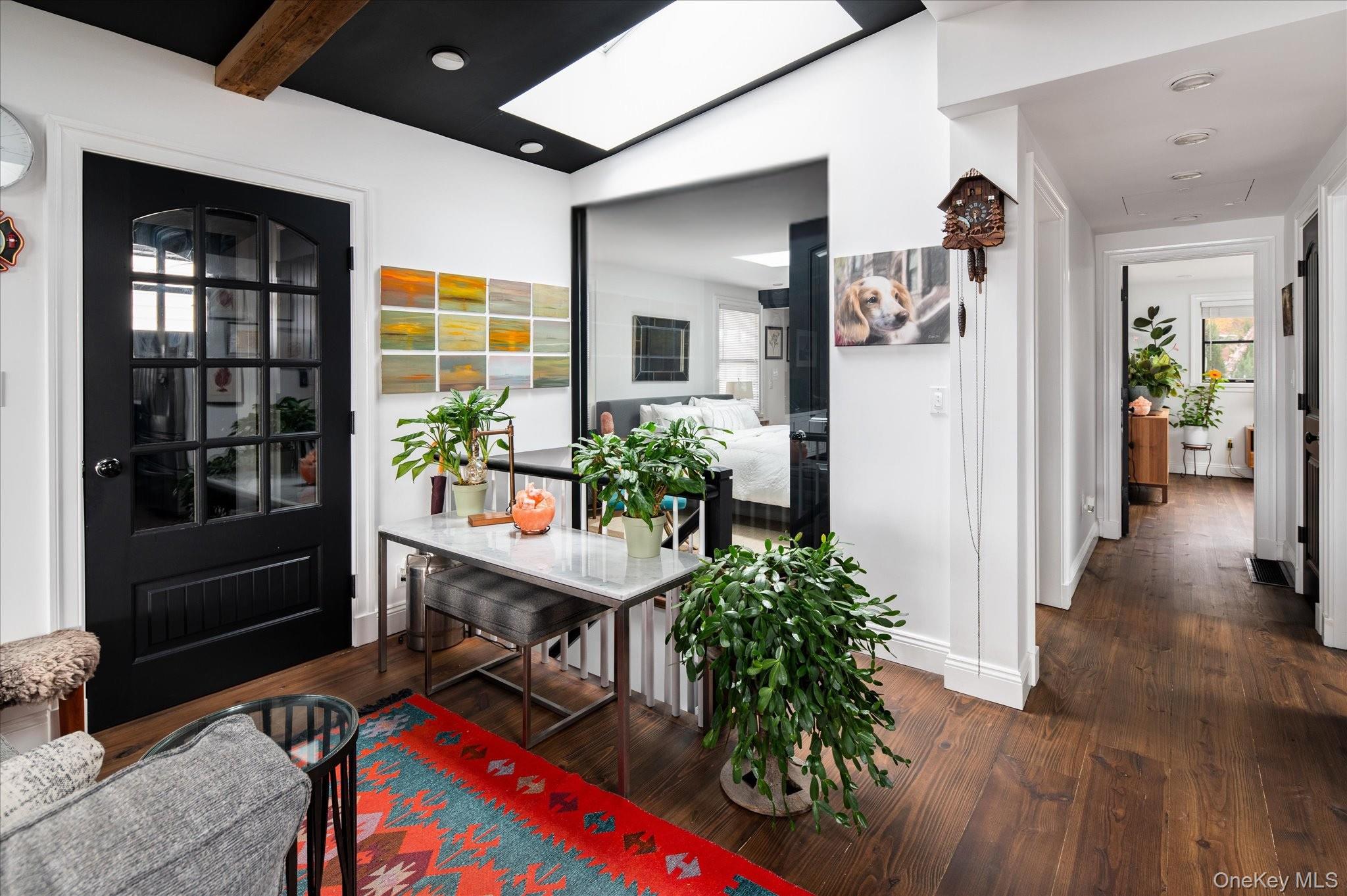 #3 photo, 69 Vails Lake Shore Drive, Brewster , NY 10509