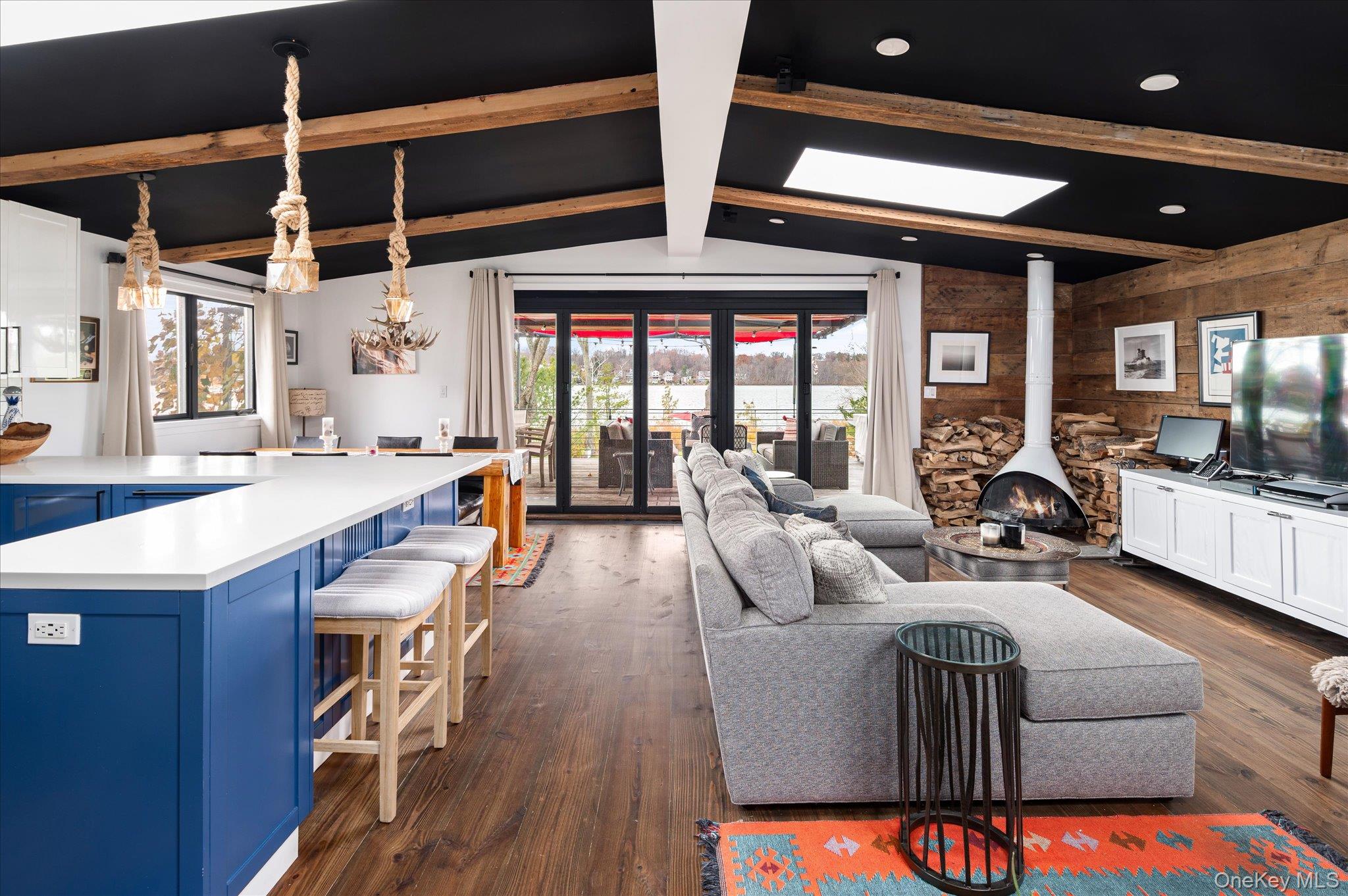 #4 photo, 69 Vails Lake Shore Drive, Brewster , NY 10509