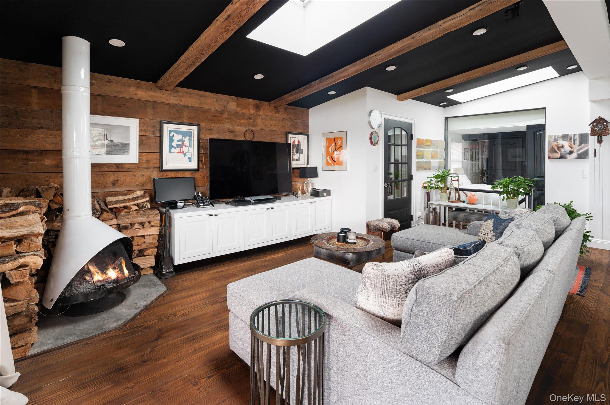 #5 photo, 69 Vails Lake Shore Drive, Brewster , NY 10509