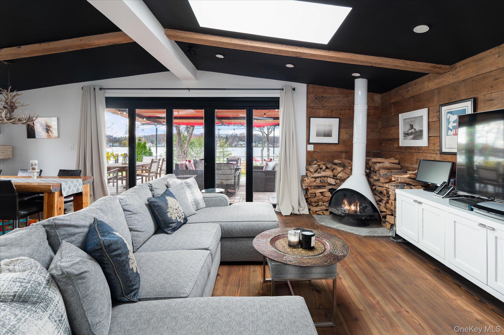 #6 photo, 69 Vails Lake Shore Drive, Brewster , NY 10509