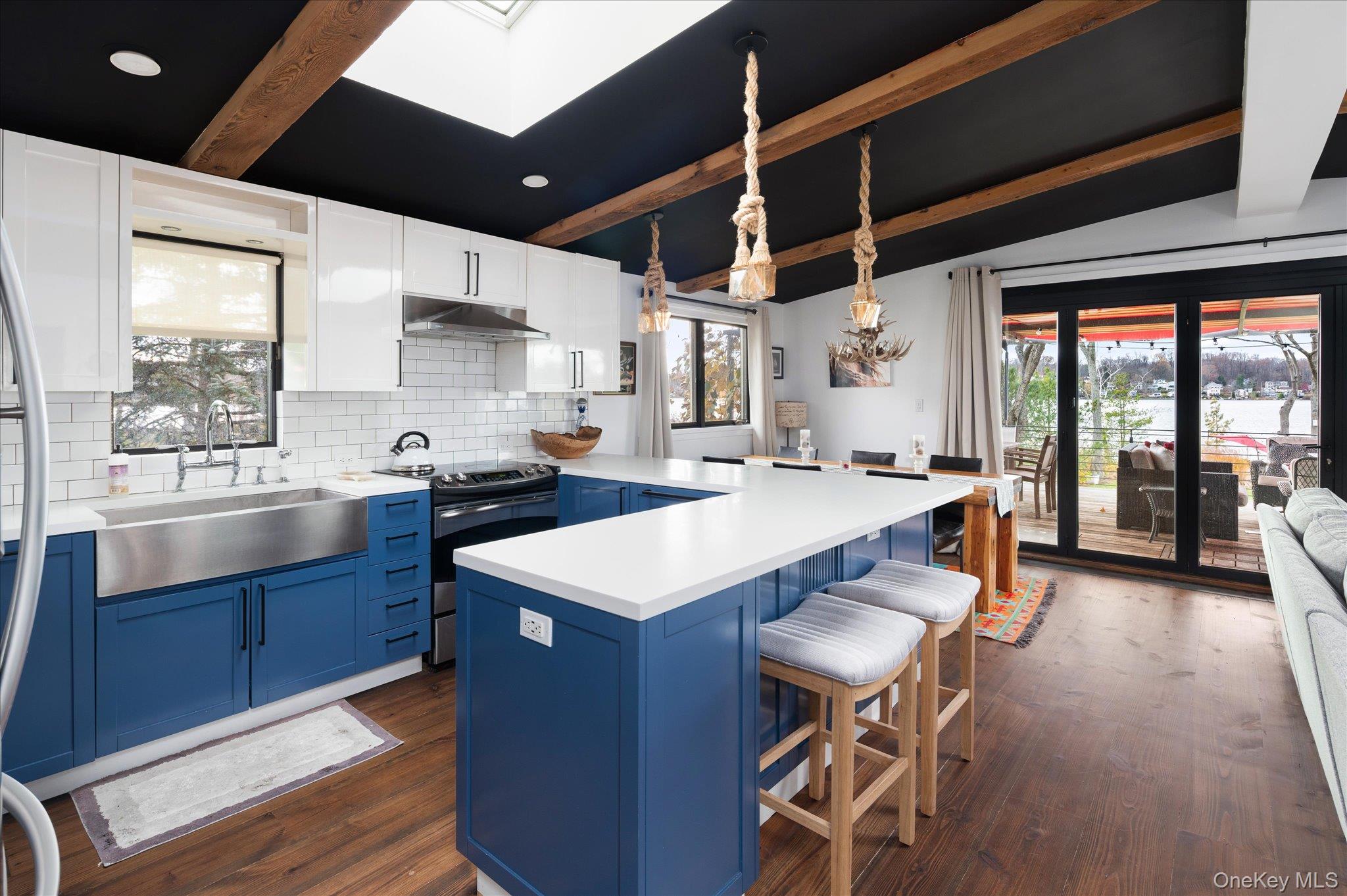 #7 photo, 69 Vails Lake Shore Drive, Brewster , NY 10509