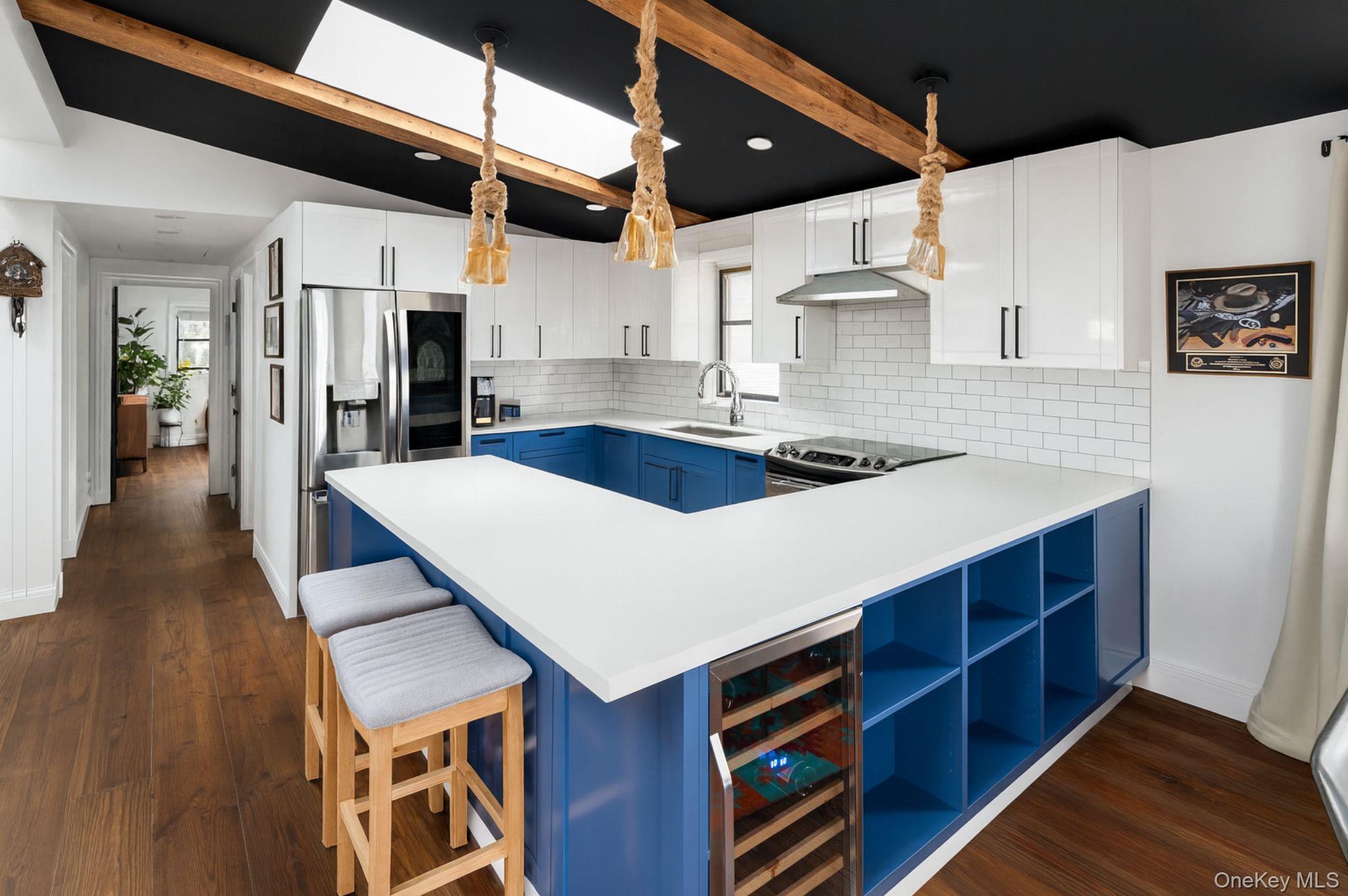 #8 photo, 69 Vails Lake Shore Drive, Brewster , NY 10509