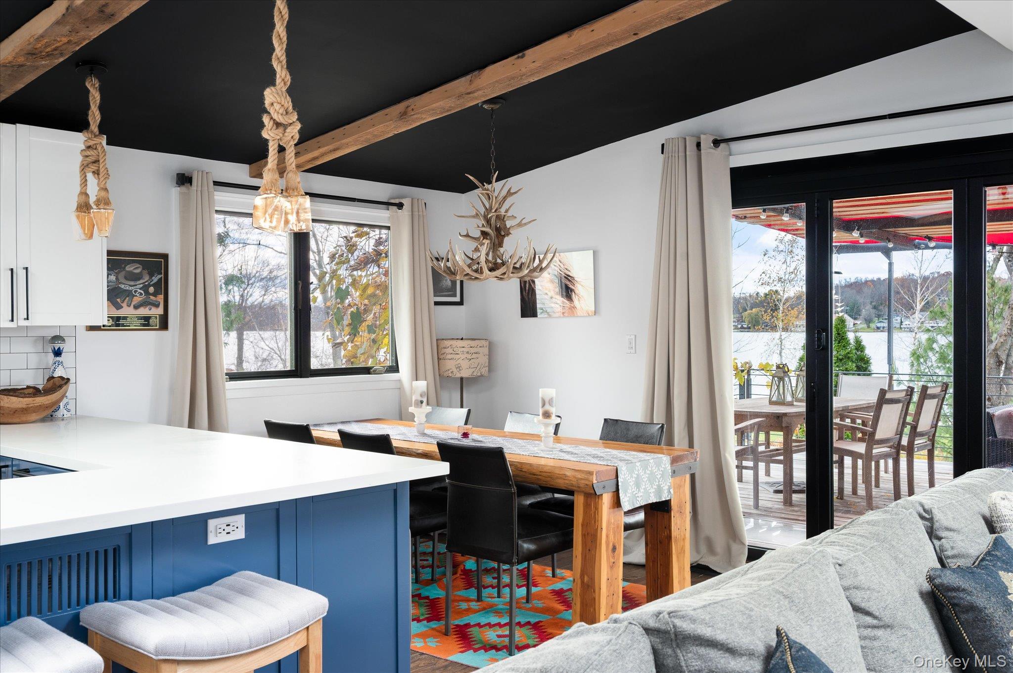 #9 photo, 69 Vails Lake Shore Drive, Brewster , NY 10509