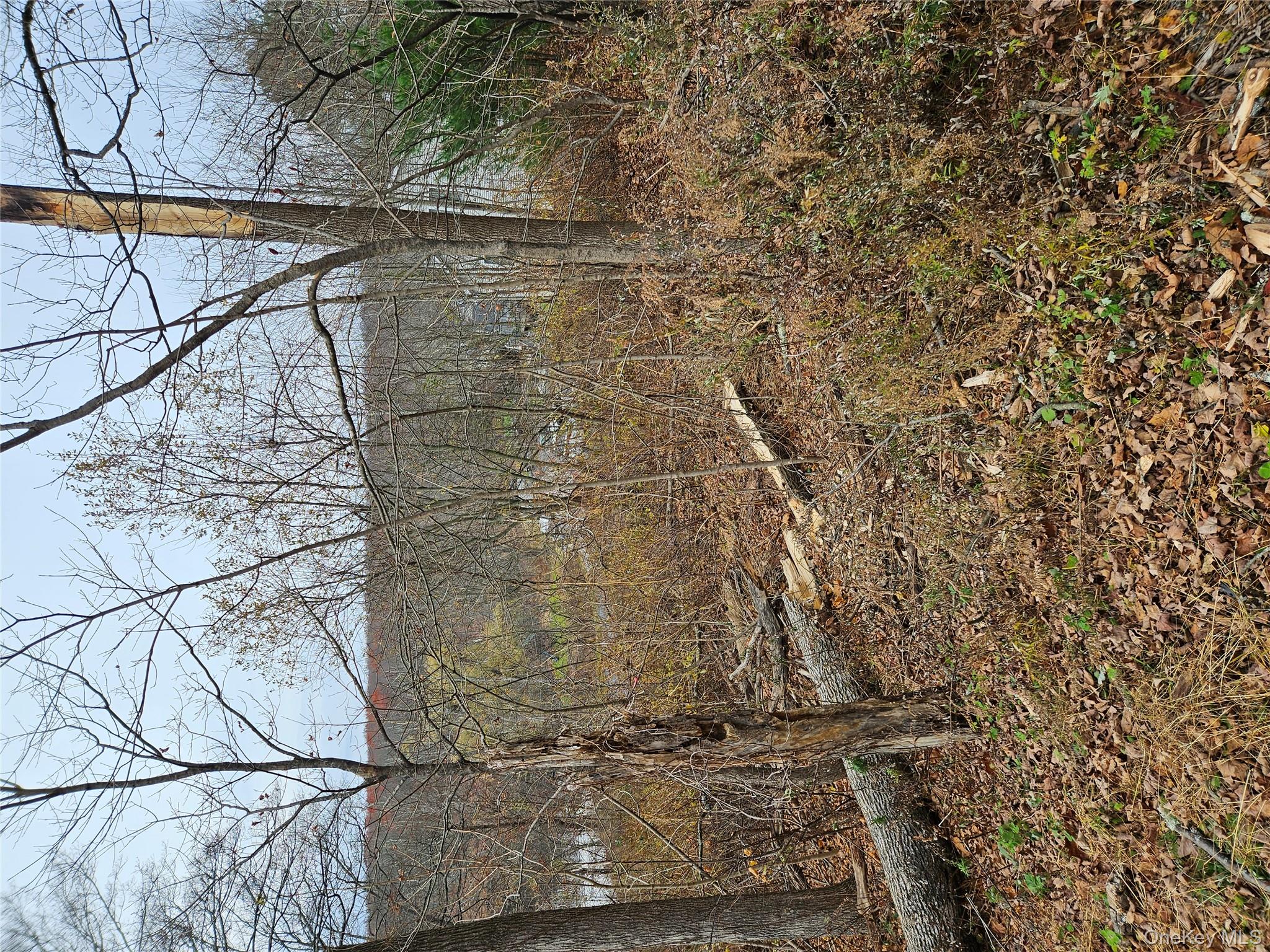 #1 photo, 23 Gardner Drive, Port Jervis , NY 12771