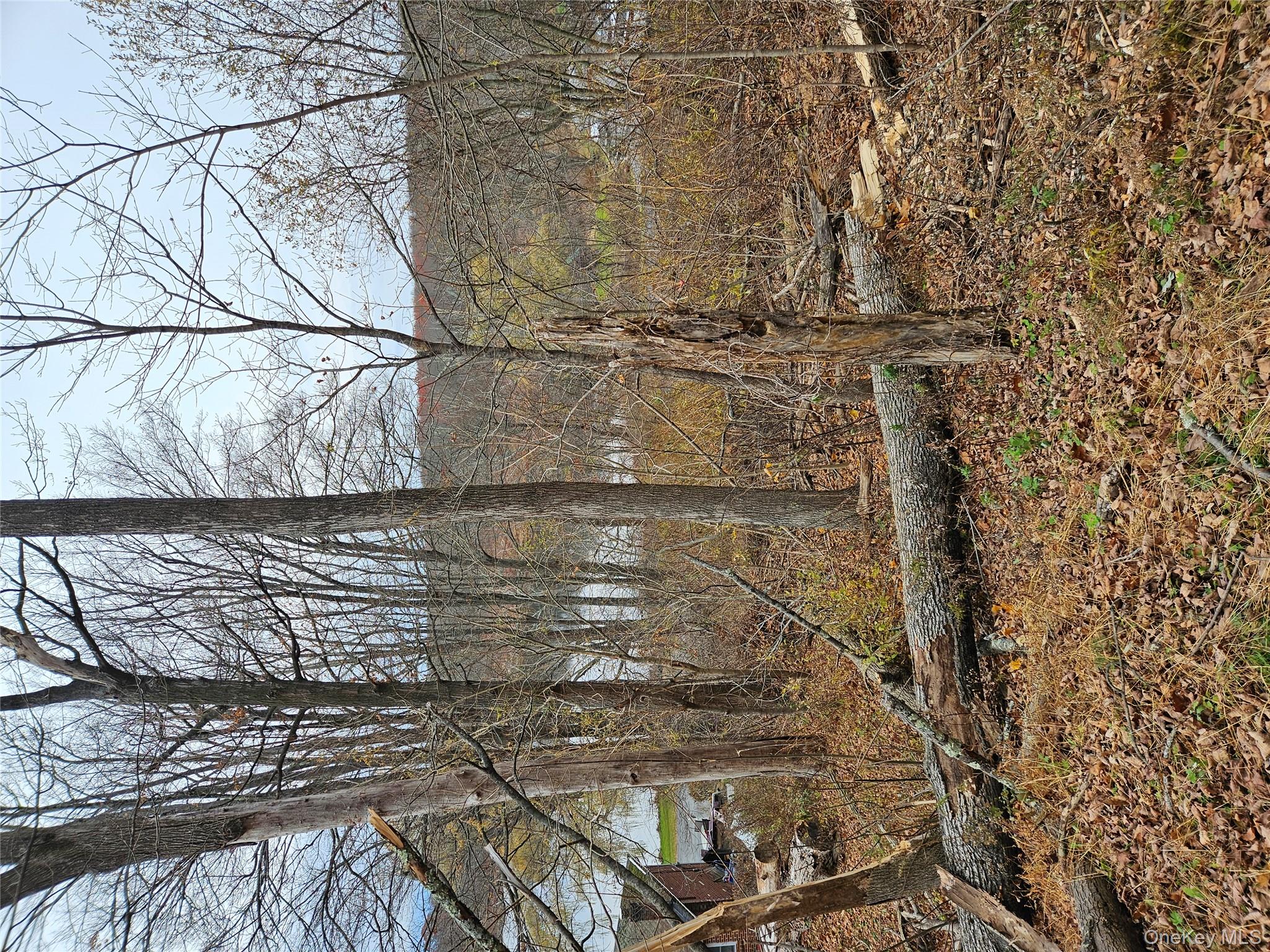 #2 photo, 23 Gardner Drive, Port Jervis , NY 12771