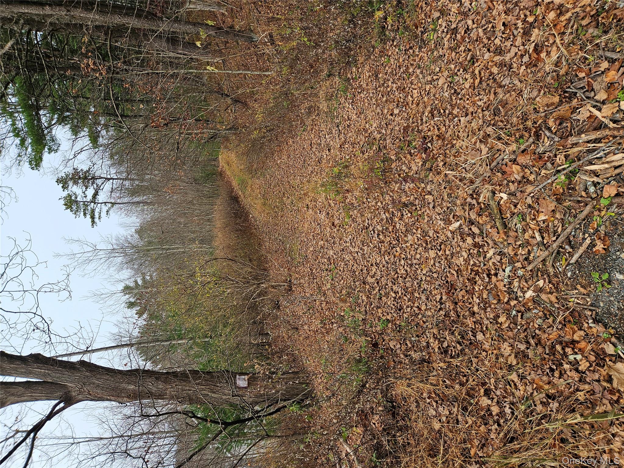 #3 photo, 23 Gardner Drive, Port Jervis , NY 12771