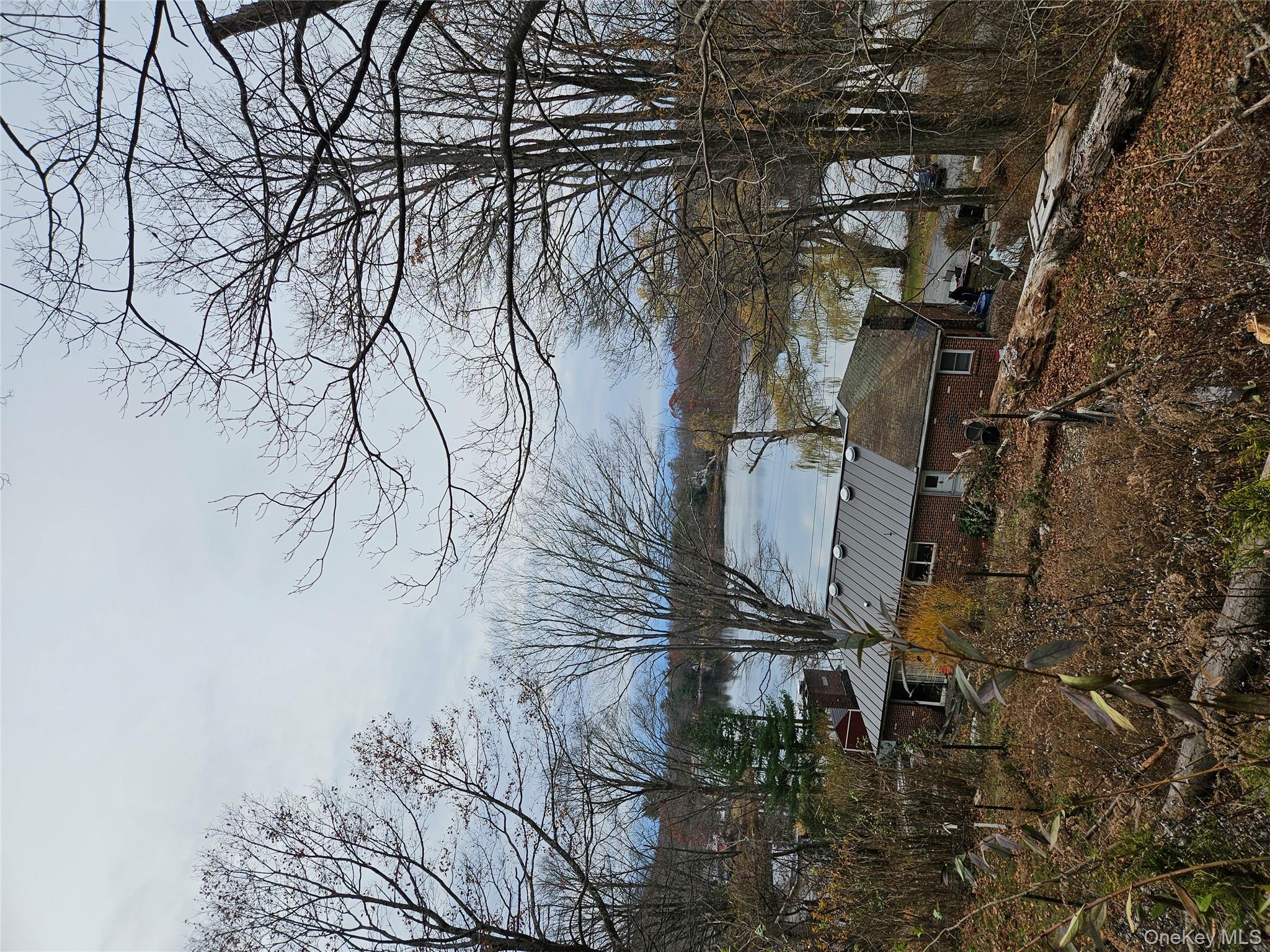 #4 photo, 23 Gardner Drive, Port Jervis , NY 12771