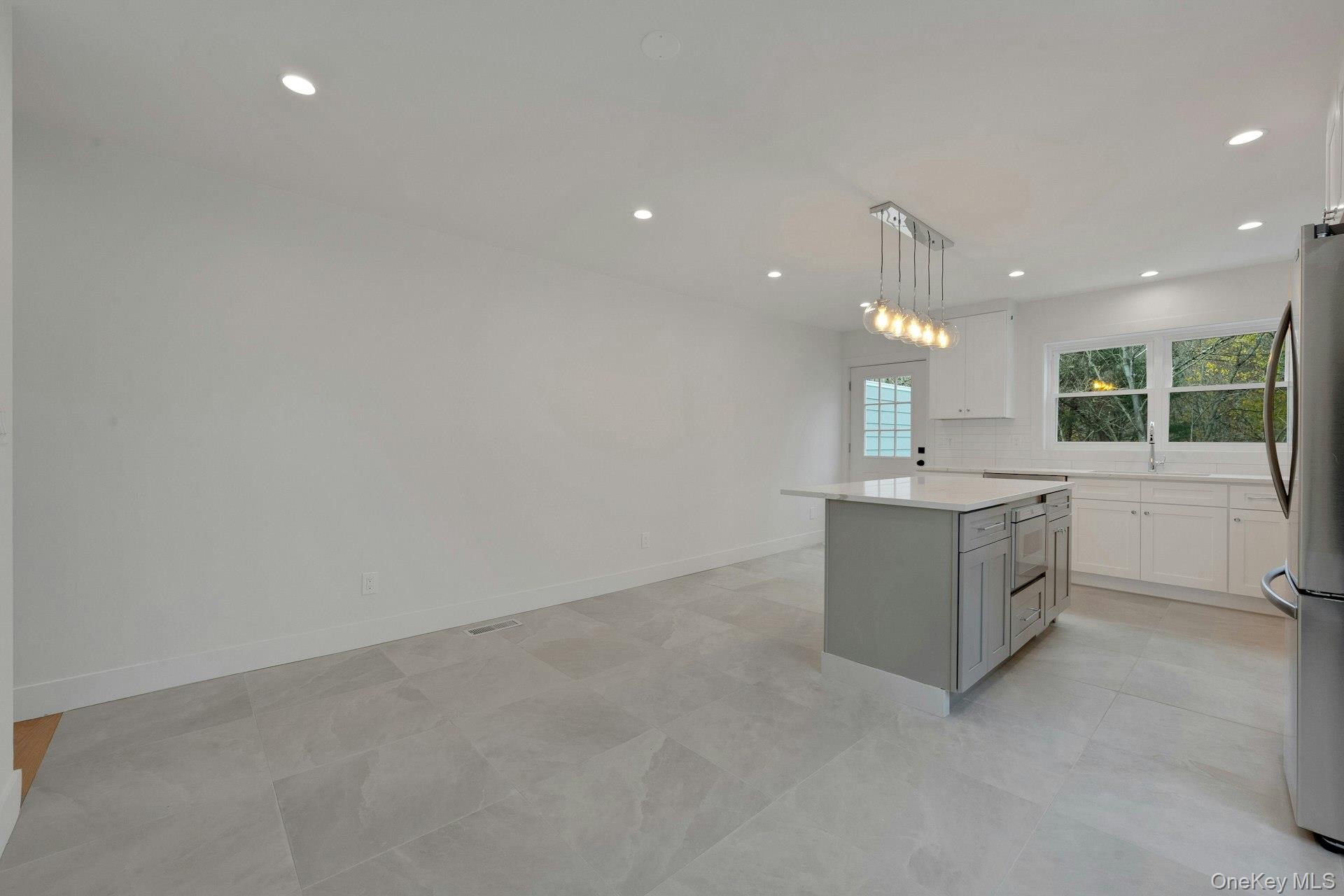 #14 photo, 278 Washington Avenue, Pleasantville , NY 10570