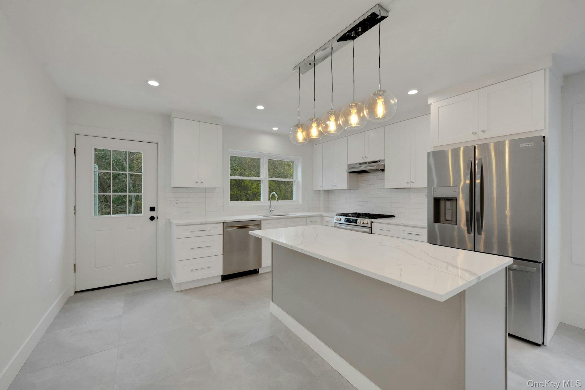 #16 photo, 278 Washington Avenue, Pleasantville , NY 10570