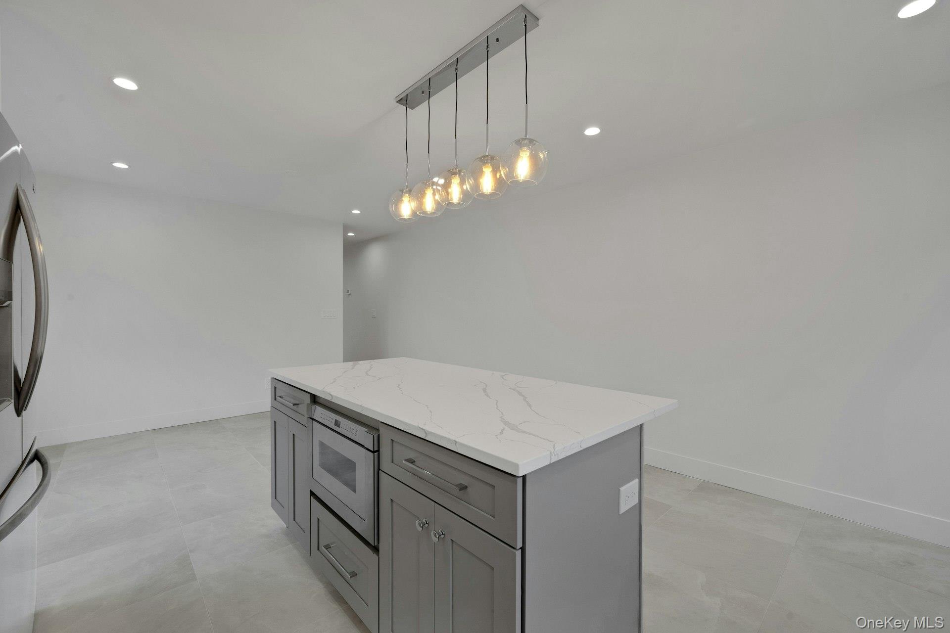 #18 photo, 278 Washington Avenue, Pleasantville , NY 10570