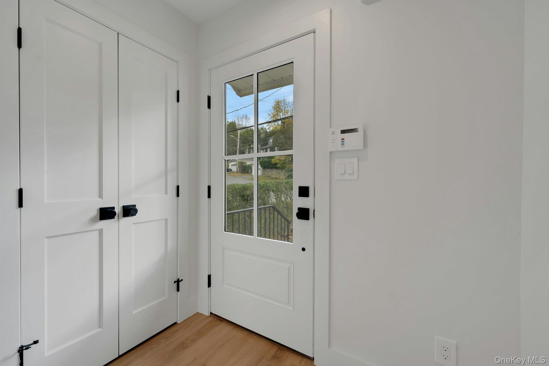 #4 photo, 278 Washington Avenue, Pleasantville , NY 10570