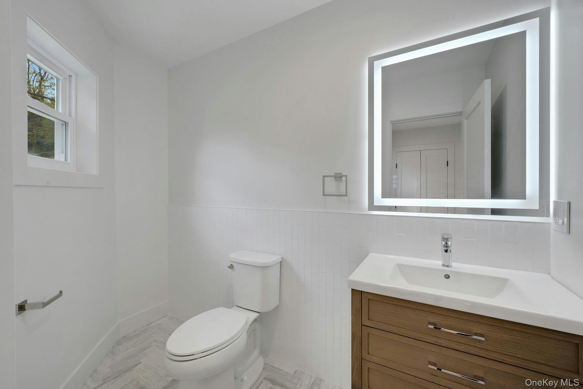 #5 photo, 278 Washington Avenue, Pleasantville , NY 10570