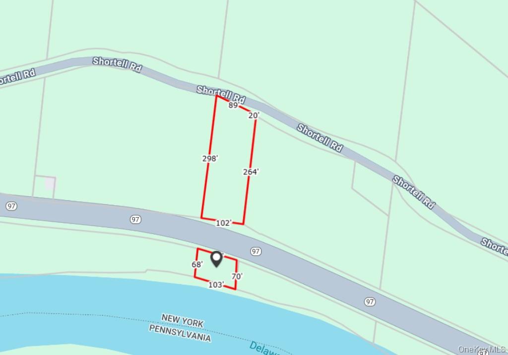 #2 photo, Rt-97, Glen Spey , NY 12737