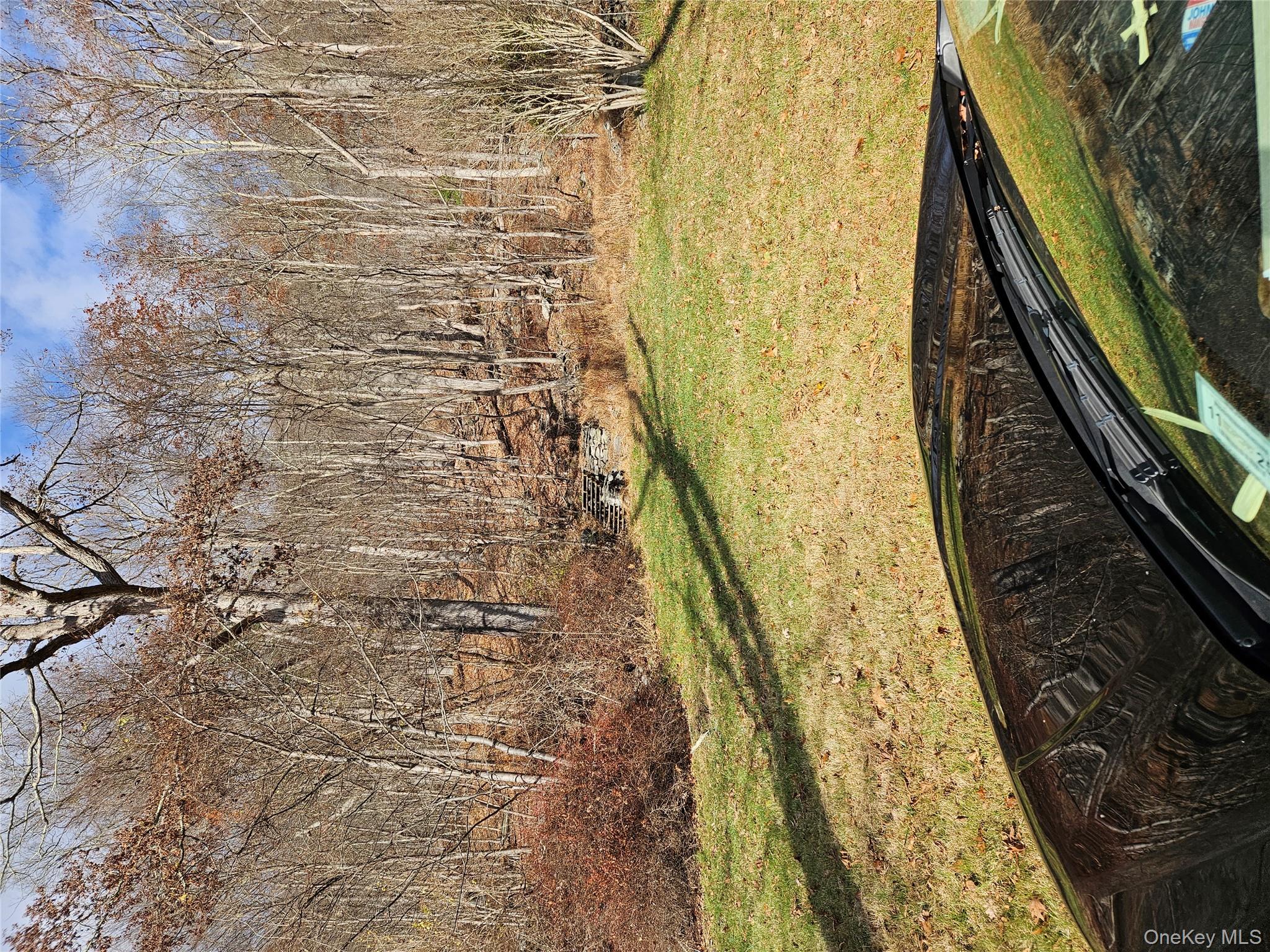 #4 photo, Rt-97, Glen Spey , NY 12737