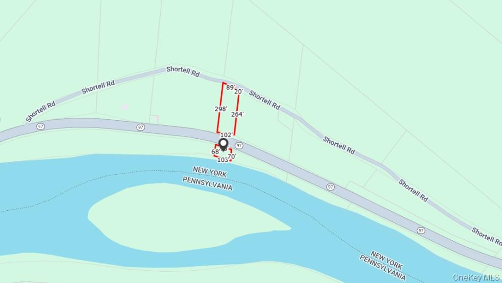 #7 photo, Rt-97, Glen Spey , NY 12737