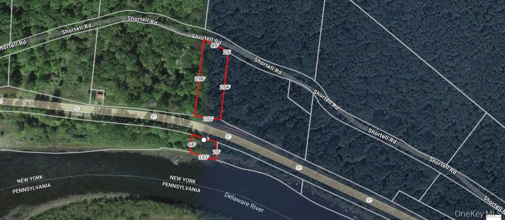 #8 photo, Rt-97, Glen Spey , NY 12737