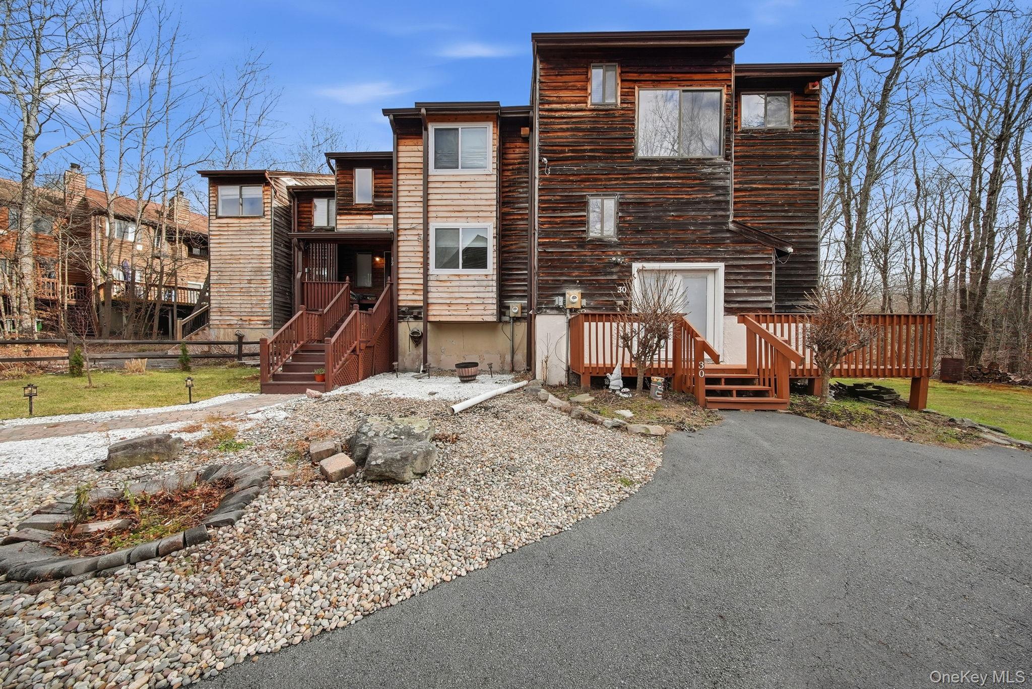 #1 photo, 30 Edelweiss Drive, Woodridge , NY 12789