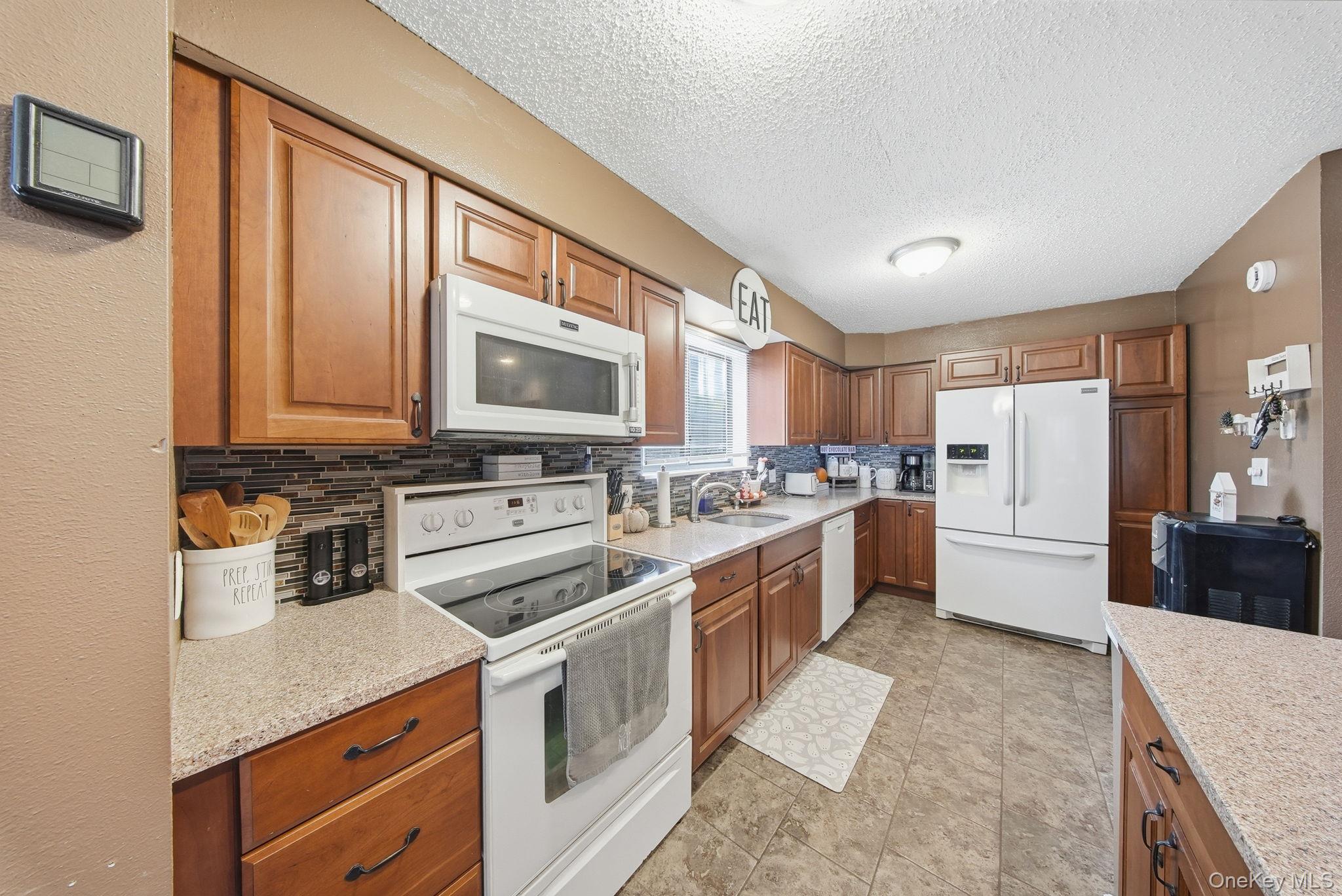 #10 photo, 30 Edelweiss Drive, Woodridge , NY 12789