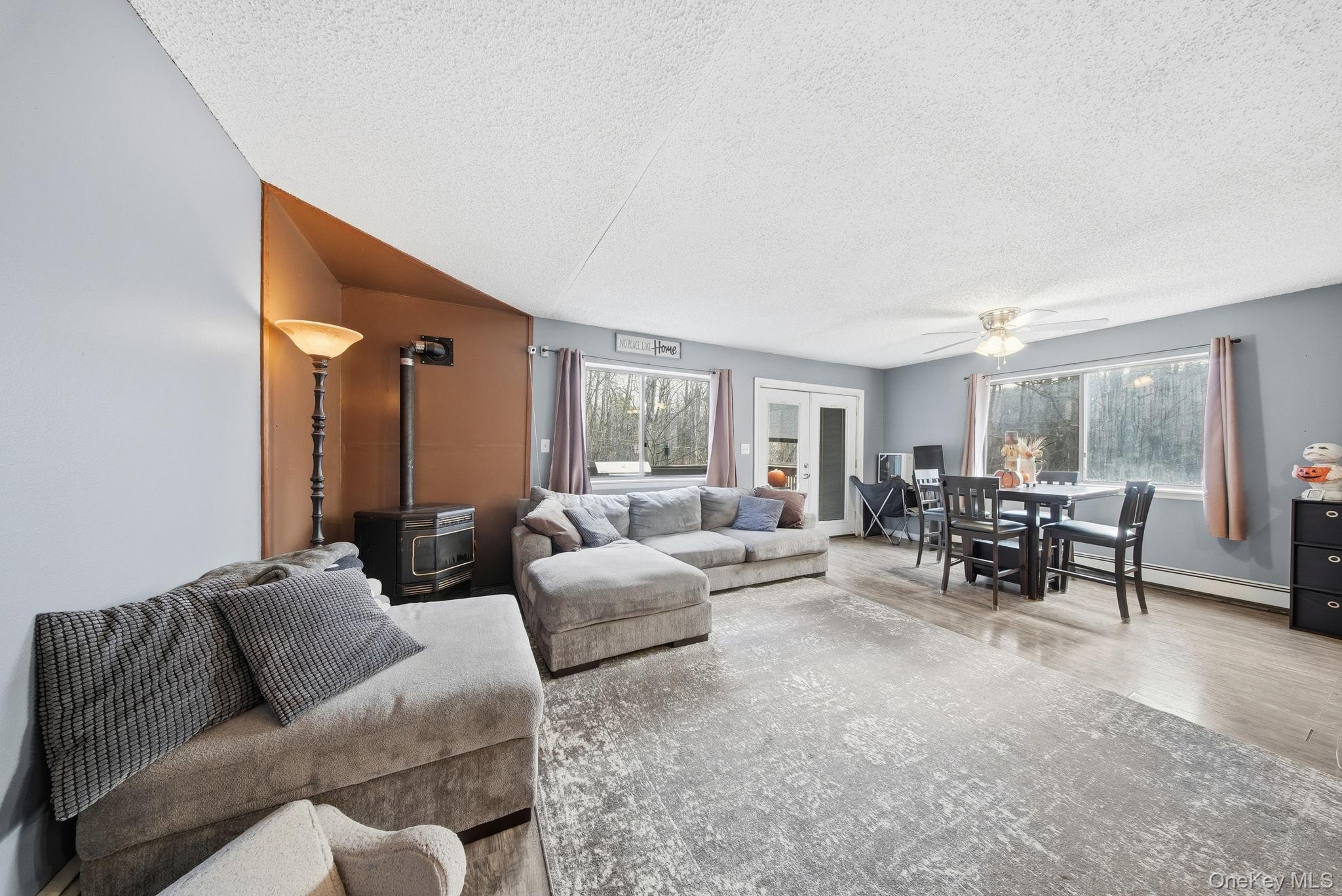 #11 photo, 30 Edelweiss Drive, Woodridge , NY 12789